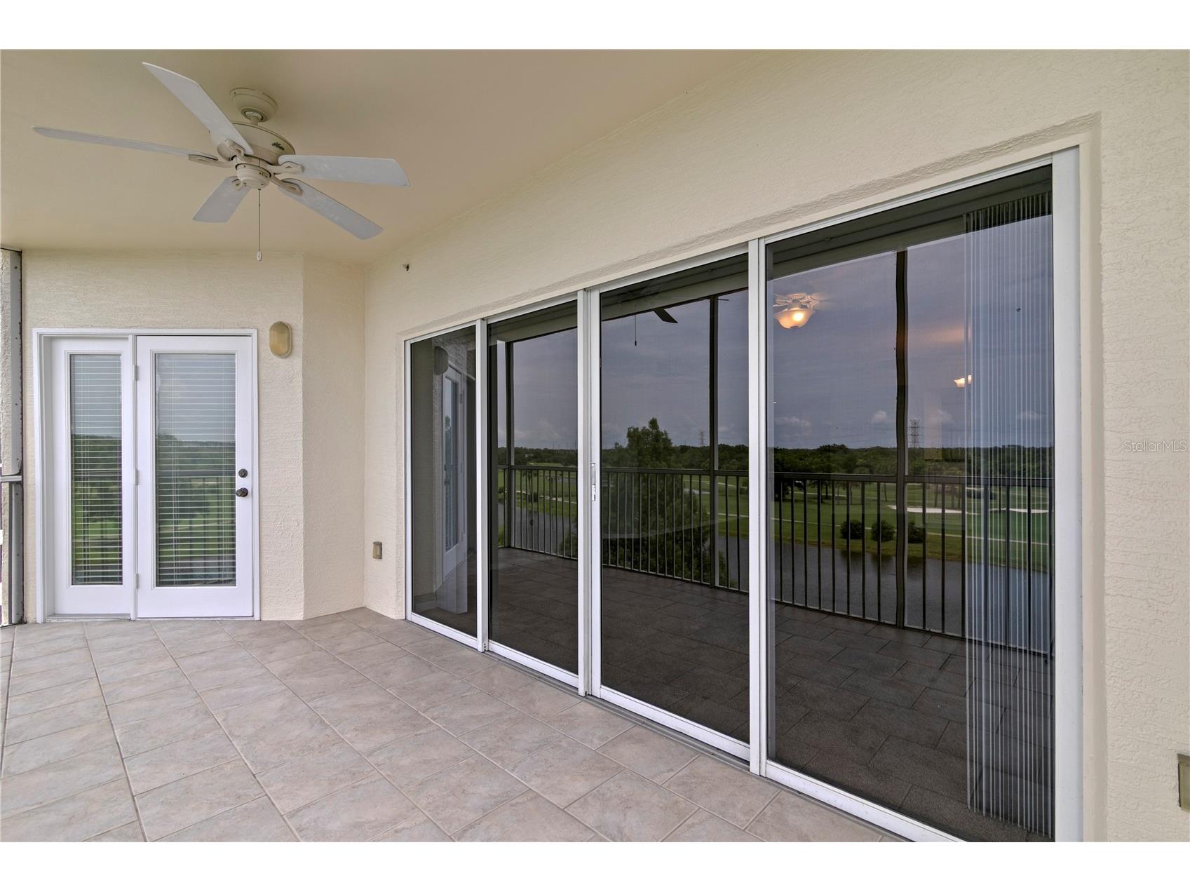 1200 Country Club Drive #1301 Largo FL 33771 TB8528528 image39