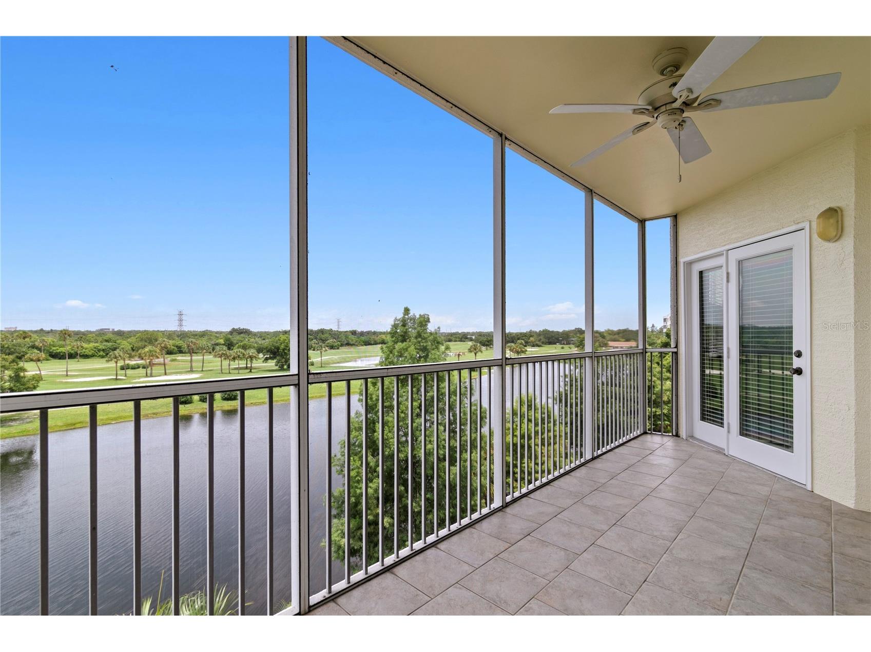 1200 Country Club Drive #1301 Largo FL 33771 TB8528528 image40
