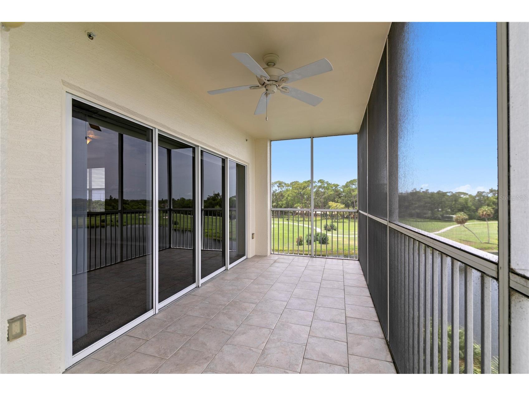 1200 Country Club Drive #1301 Largo FL 33771 TB8528528 image41