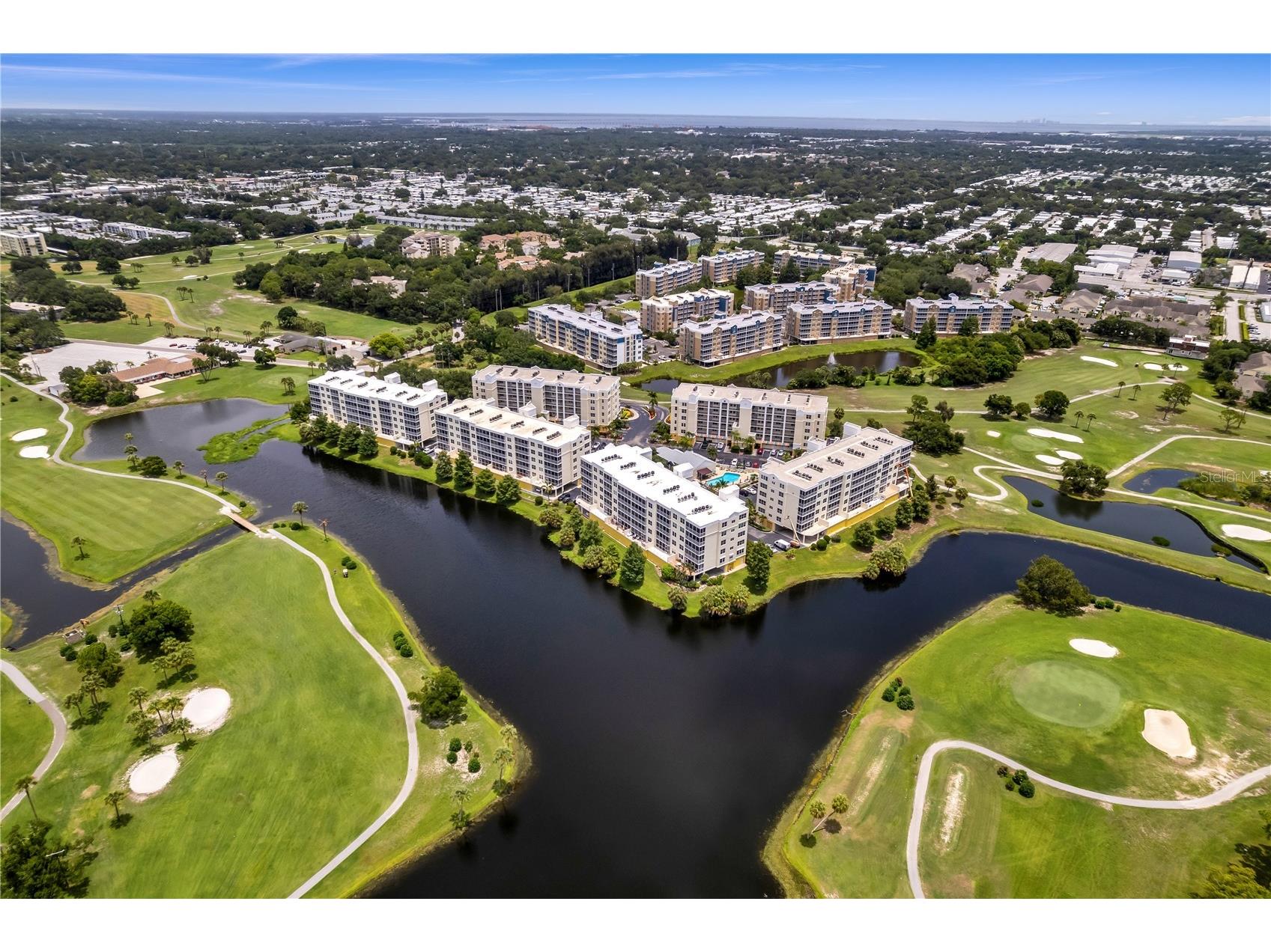1200 Country Club Drive #1301 Largo FL 33771 TB8528528 image43