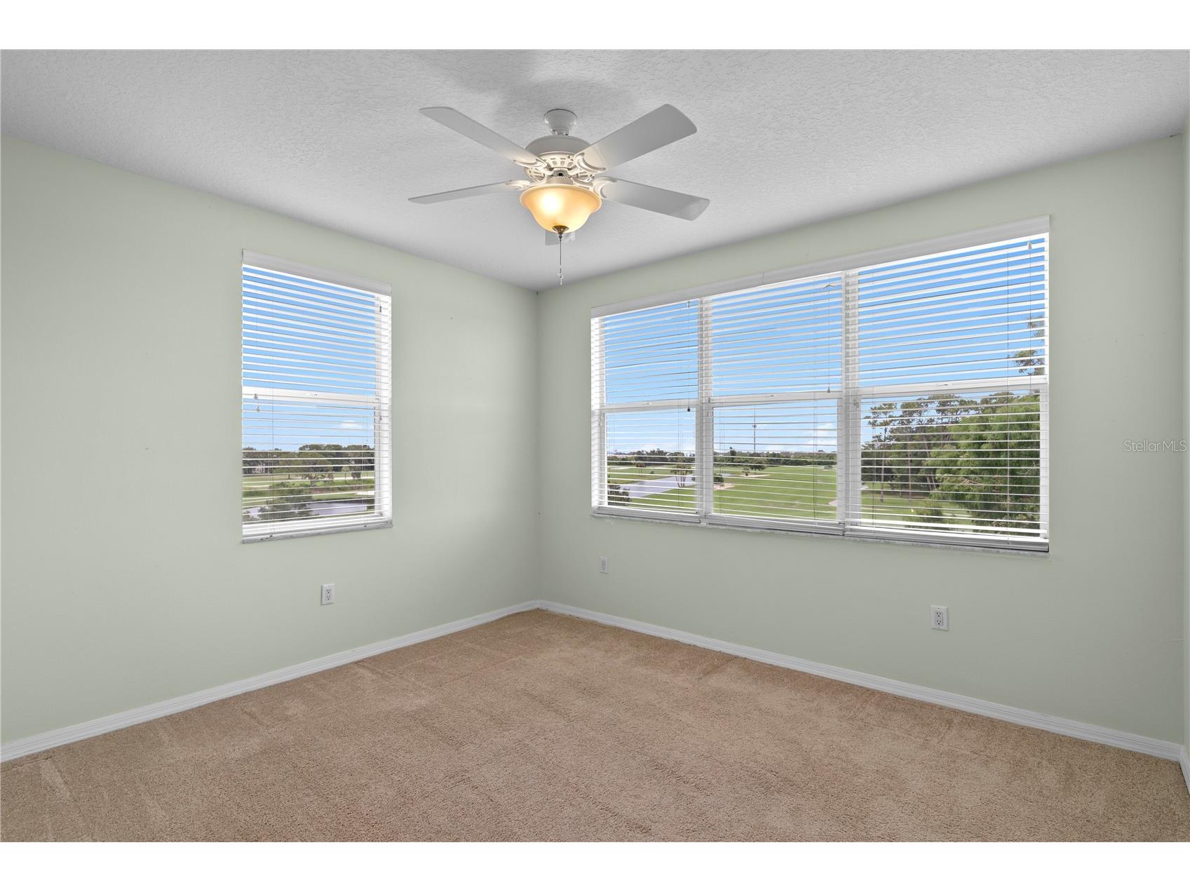 1200 Country Club Drive #1301 Largo FL 33771 TB8528528 image44