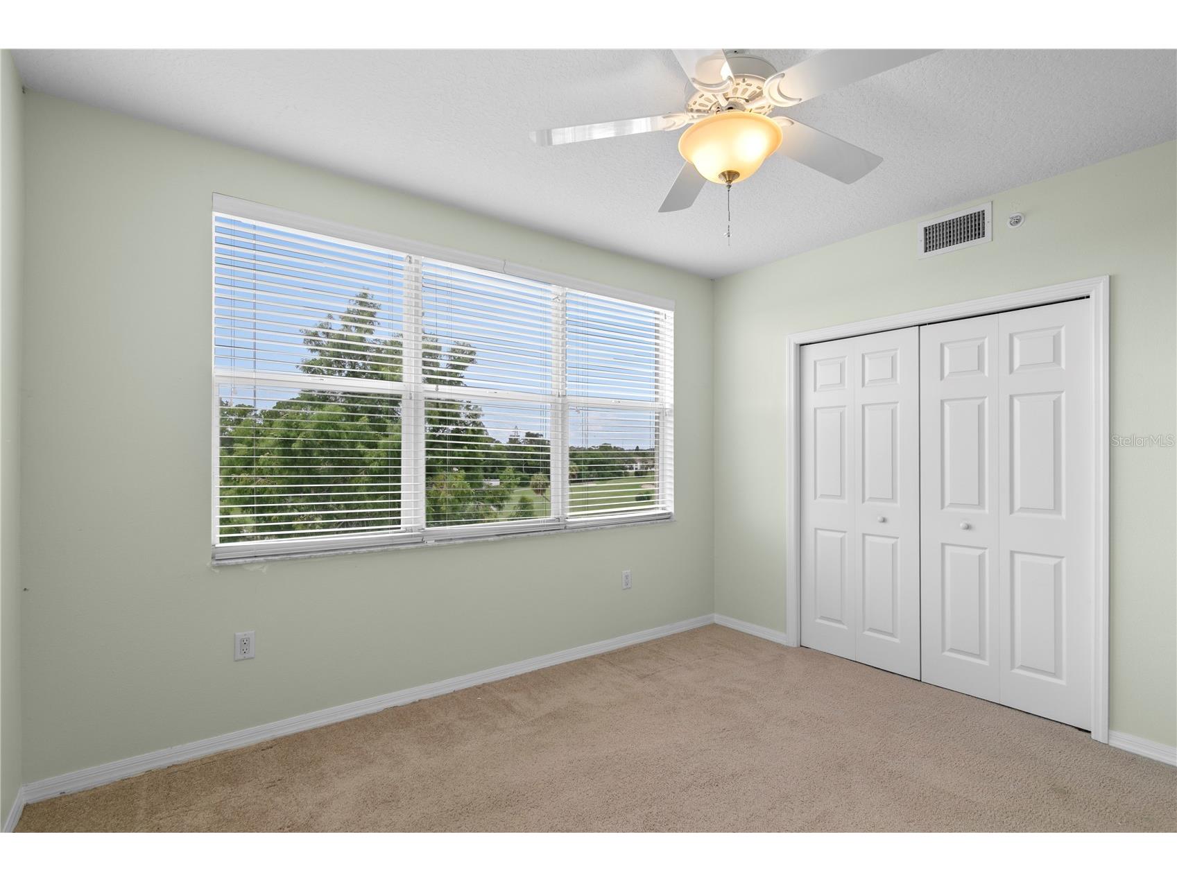 1200 Country Club Drive #1301 Largo FL 33771 TB8528528 image45