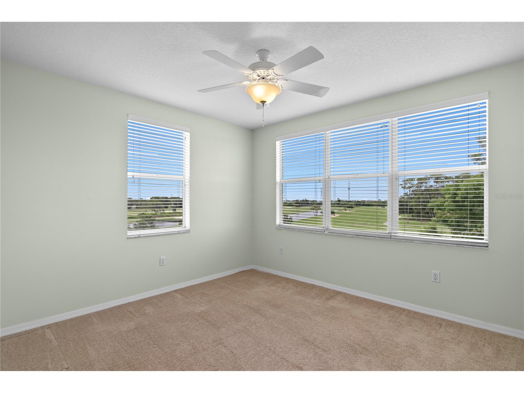 1200 Country Club Drive #1301 Largo FL 33771 TB8528528 image46