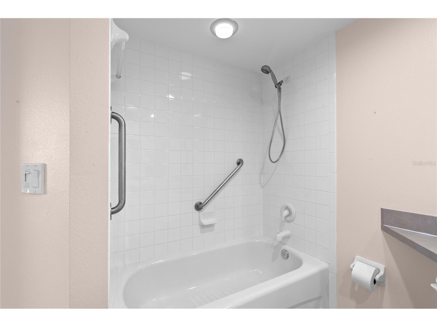 1200 Country Club Drive #1301 Largo FL 33771 TB8528528 image48
