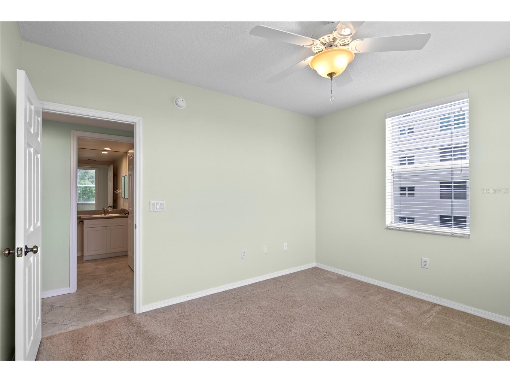 1200 Country Club Drive #1301 Largo FL 33771 TB8528528 image49