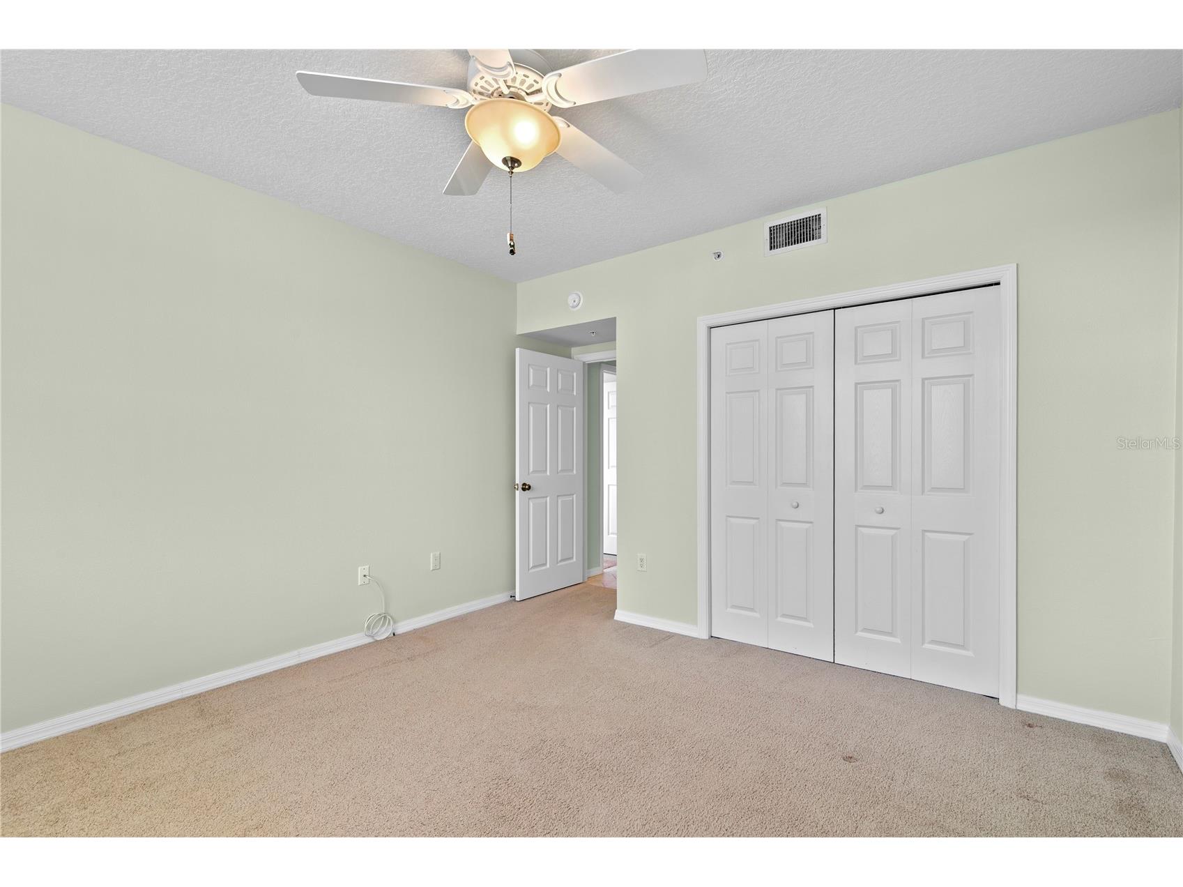 1200 Country Club Drive #1301 Largo FL 33771 TB8528528 image50