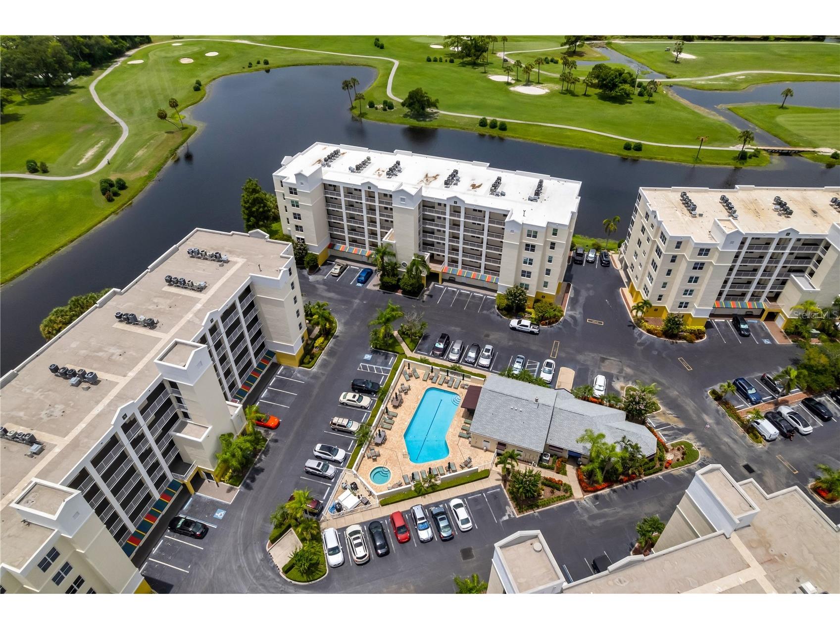 1200 Country Club Drive #1301 Largo FL 33771 TB8528528 image53