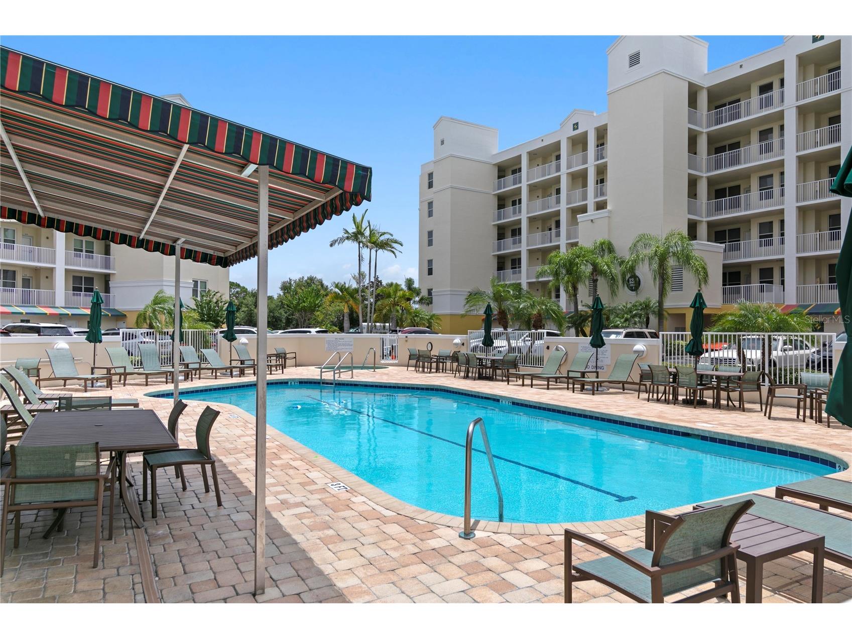 1200 Country Club Drive #1301 Largo FL 33771 TB8528528 image54