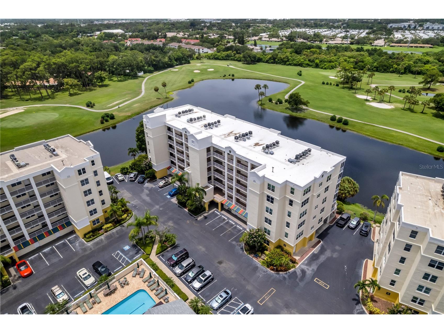 1200 Country Club Drive #1301 Largo FL 33771 TB8528528 image55