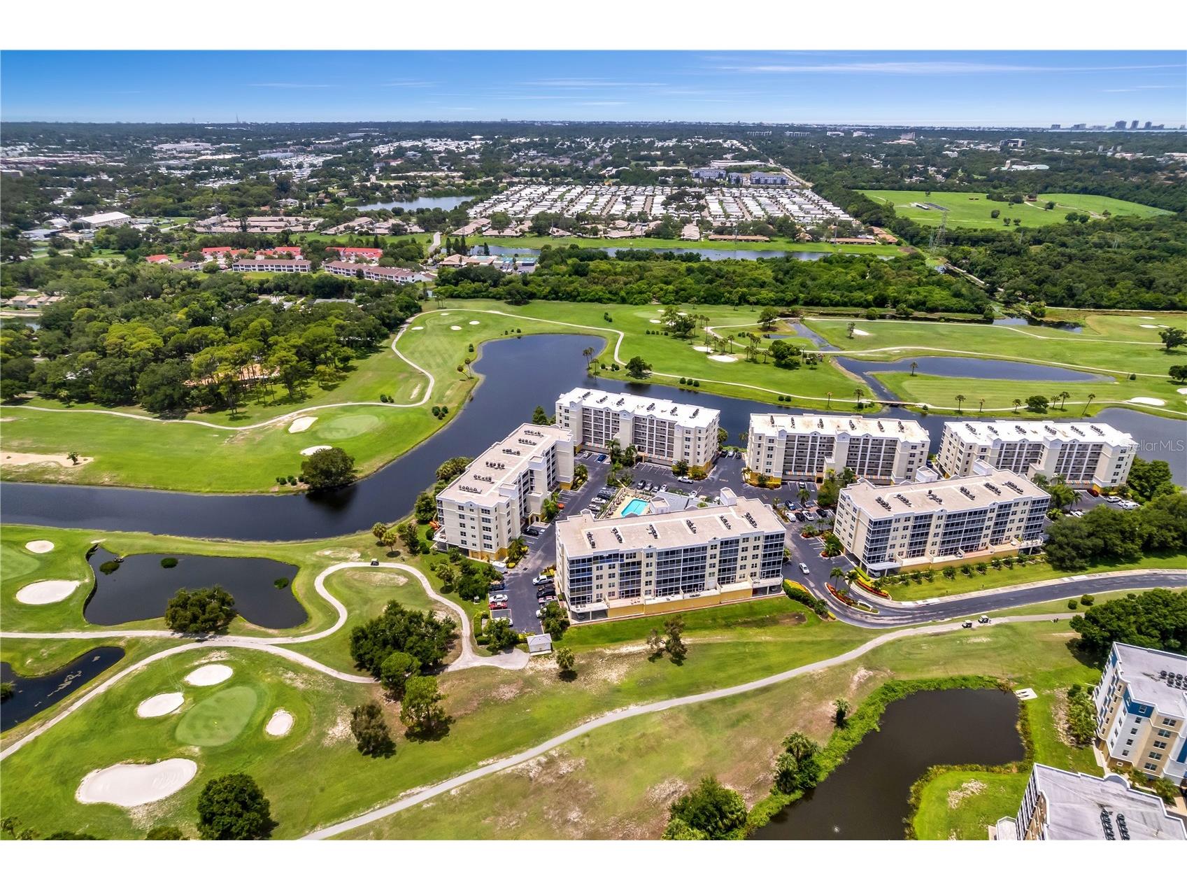 1200 Country Club Drive #1301 Largo FL 33771 TB8528528 image56