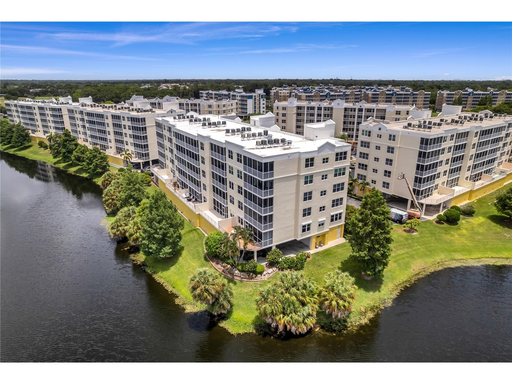 1200 Country Club Drive #1301 Largo FL 33771 TB8528528 image58