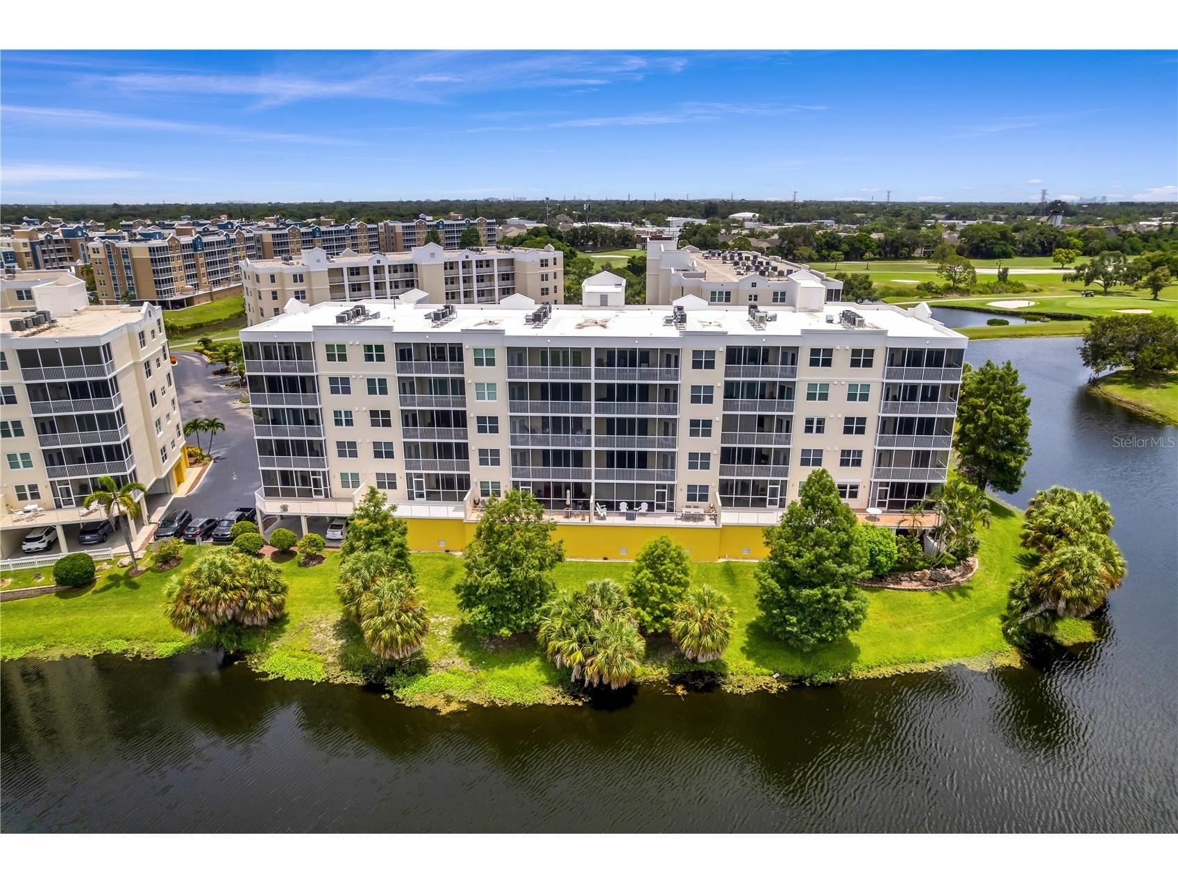 1200 Country Club Drive #1301 Largo FL 33771 TB8528528 image59