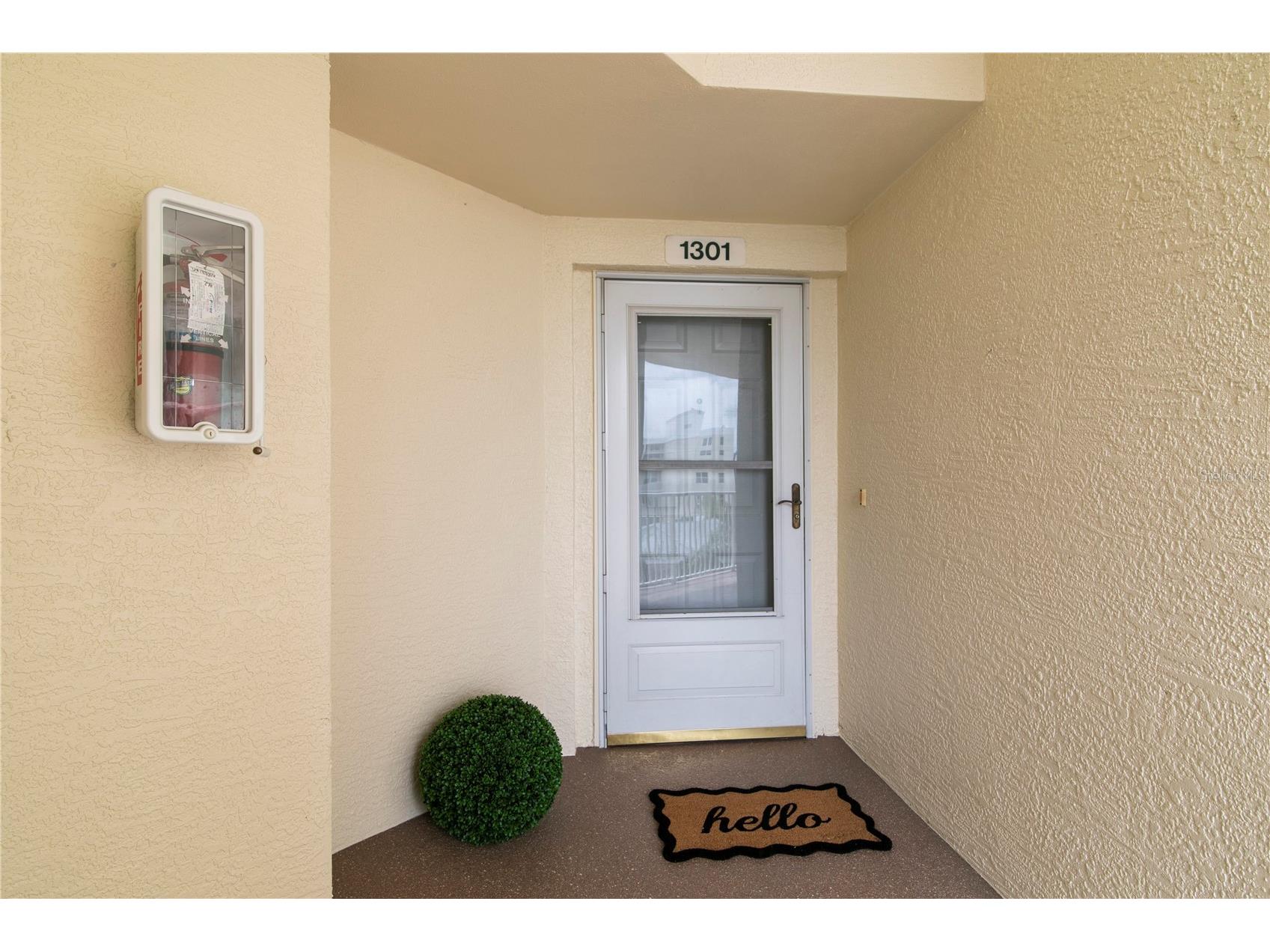 1200 Country Club Drive #1301 Largo FL 33771 TB8528528 image6
