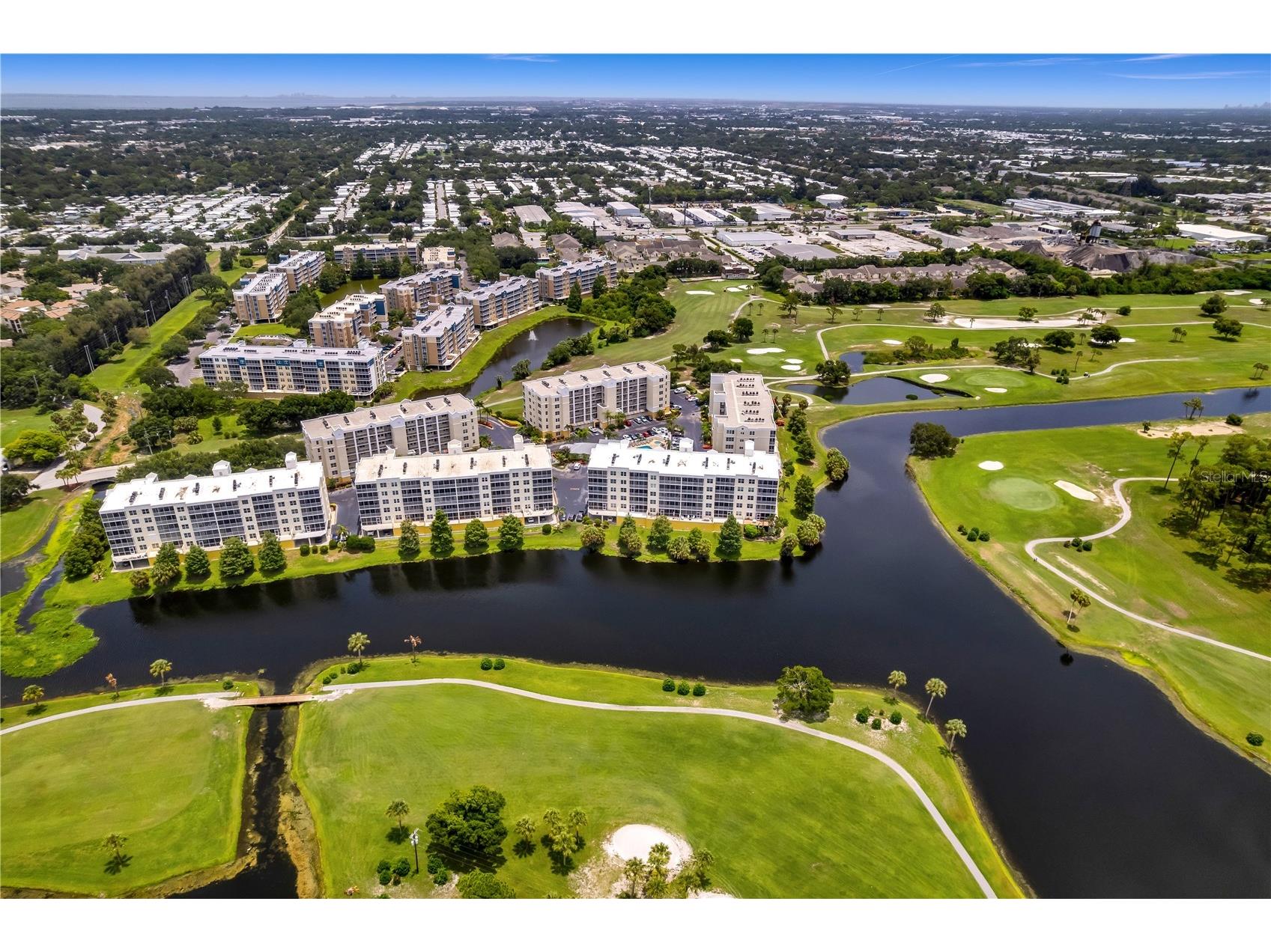 1200 Country Club Drive #1301 Largo FL 33771 TB8528528 image61
