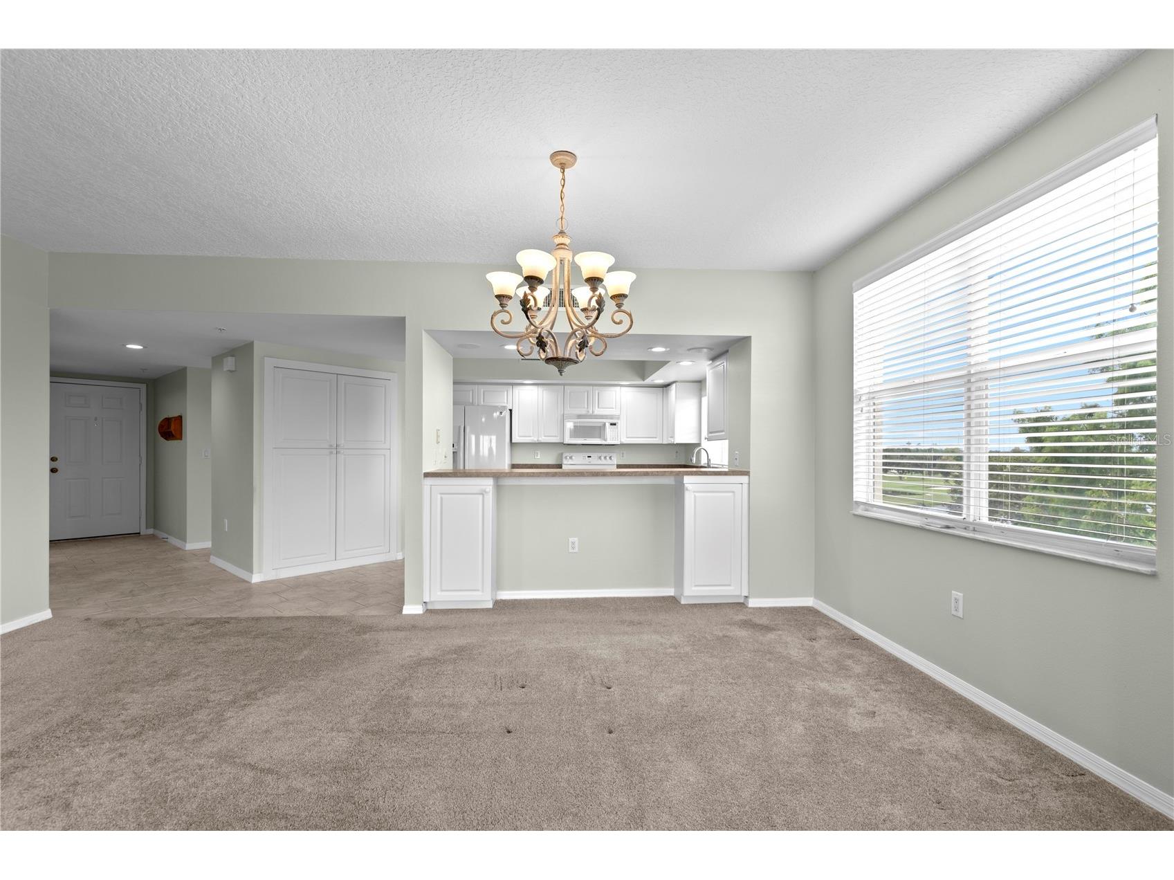 1200 Country Club Drive #1301 Largo FL 33771 TB8528528 image62