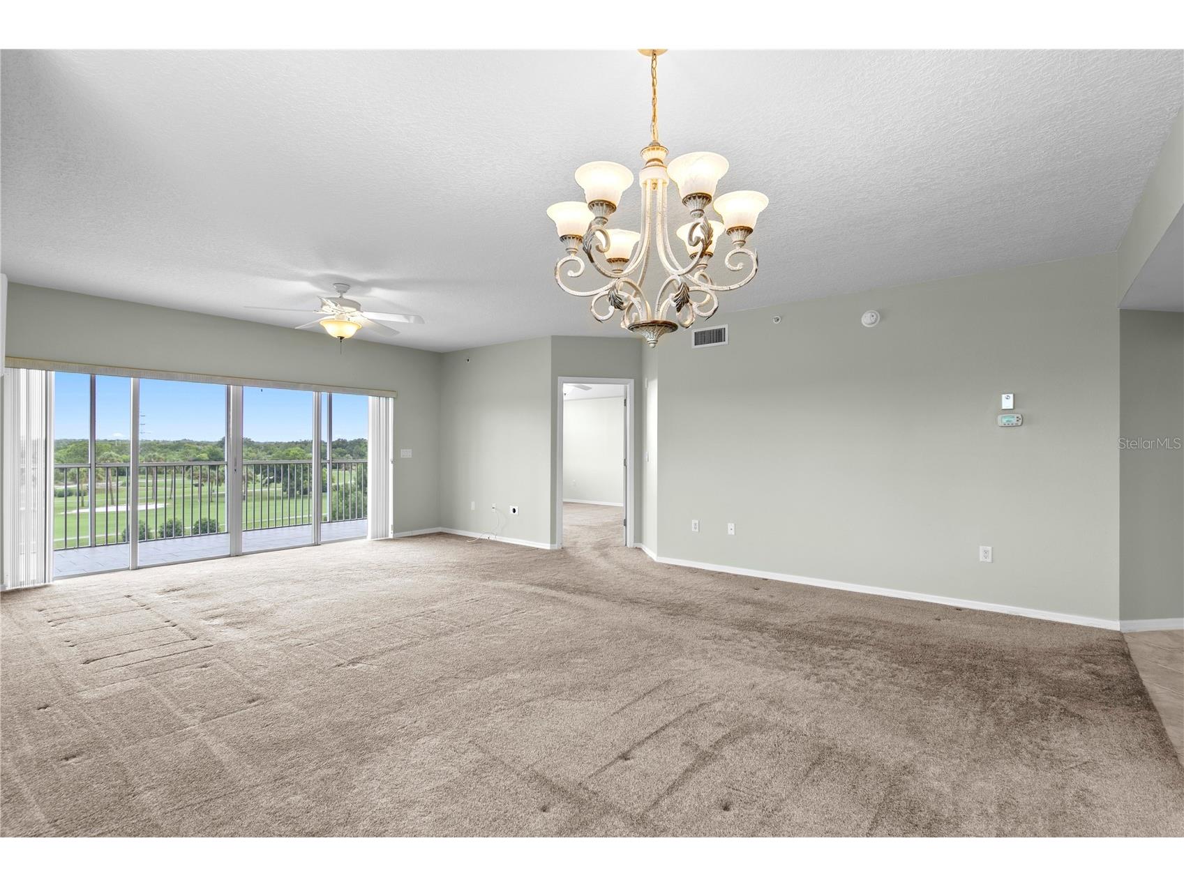 1200 Country Club Drive #1301 Largo FL 33771 TB8528528 image63