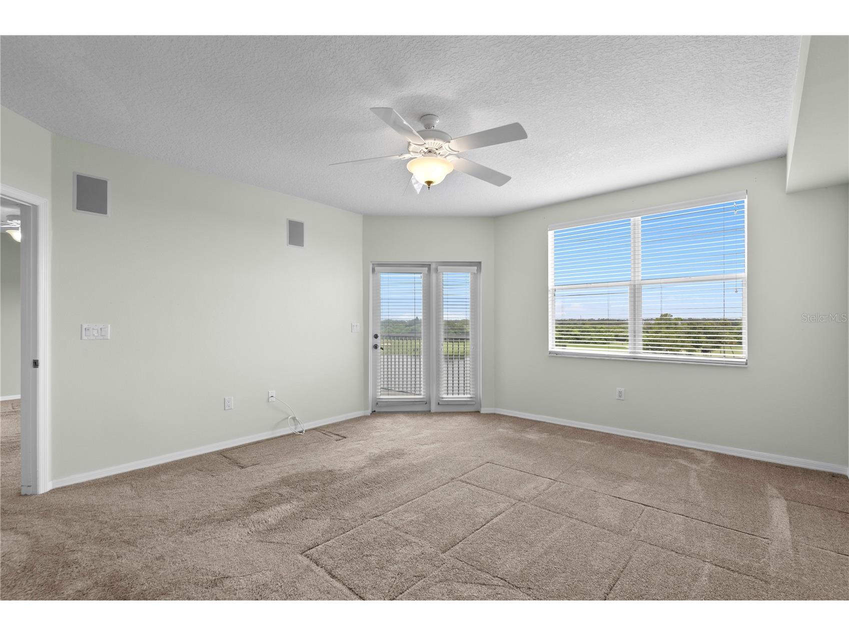 1200 Country Club Drive #1301 Largo FL 33771 TB8528528 image64