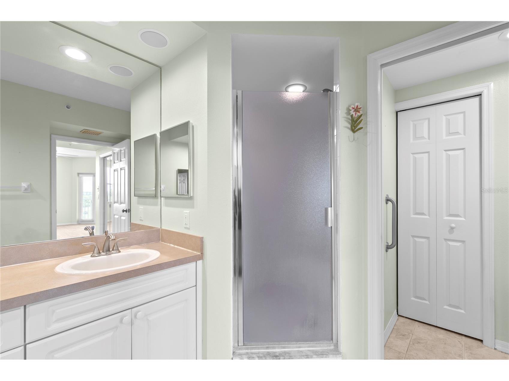 1200 Country Club Drive #1301 Largo FL 33771 TB8528528 image65