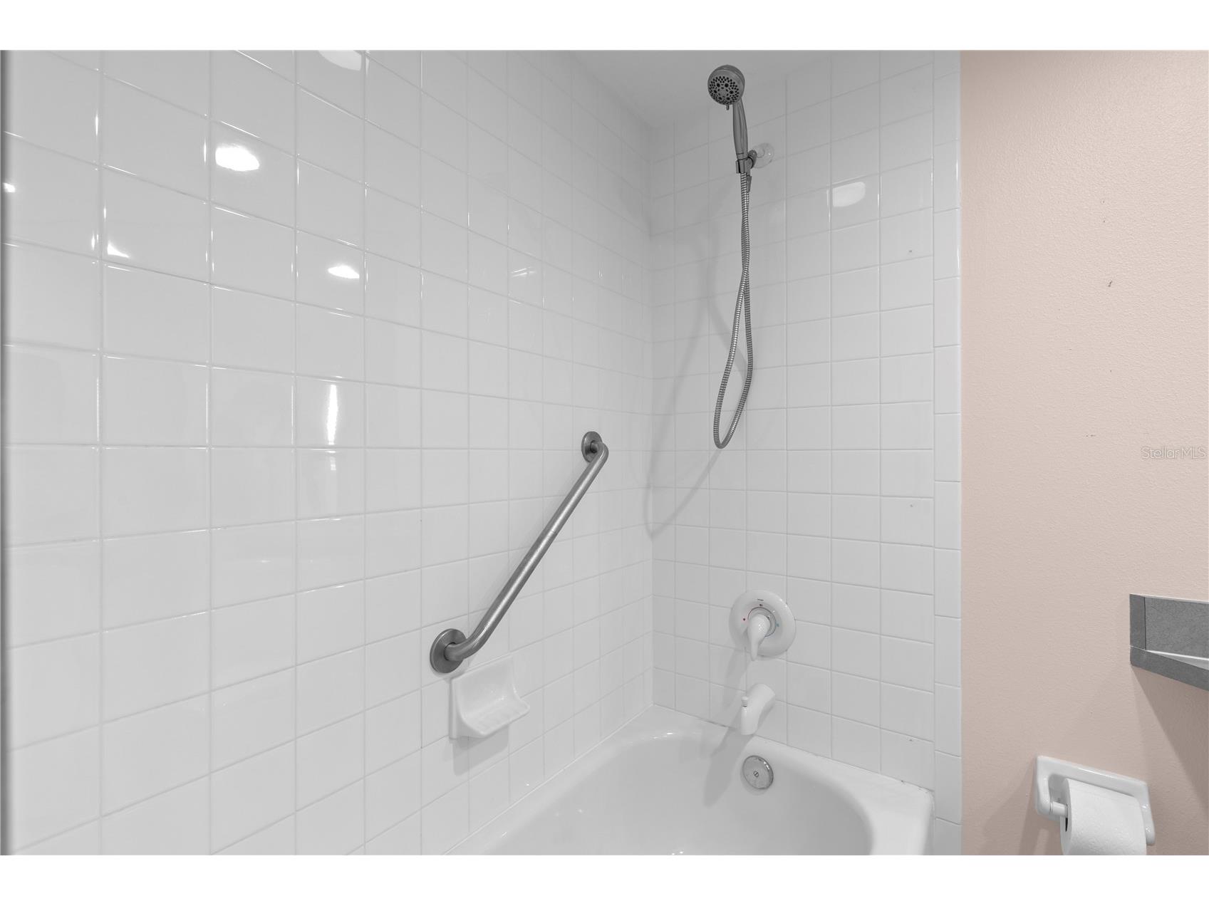 1200 Country Club Drive #1301 Largo FL 33771 TB8528528 image68