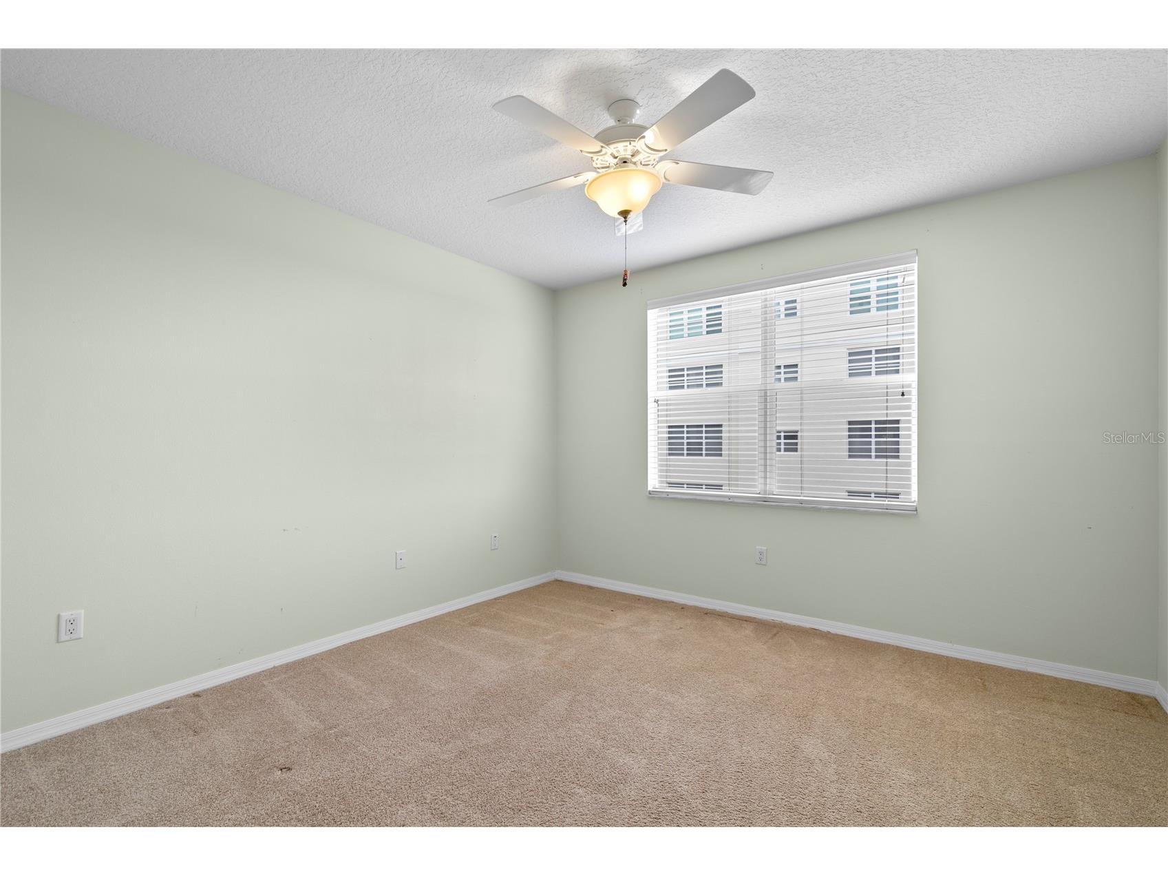 1200 Country Club Drive #1301 Largo FL 33771 TB8528528 image69