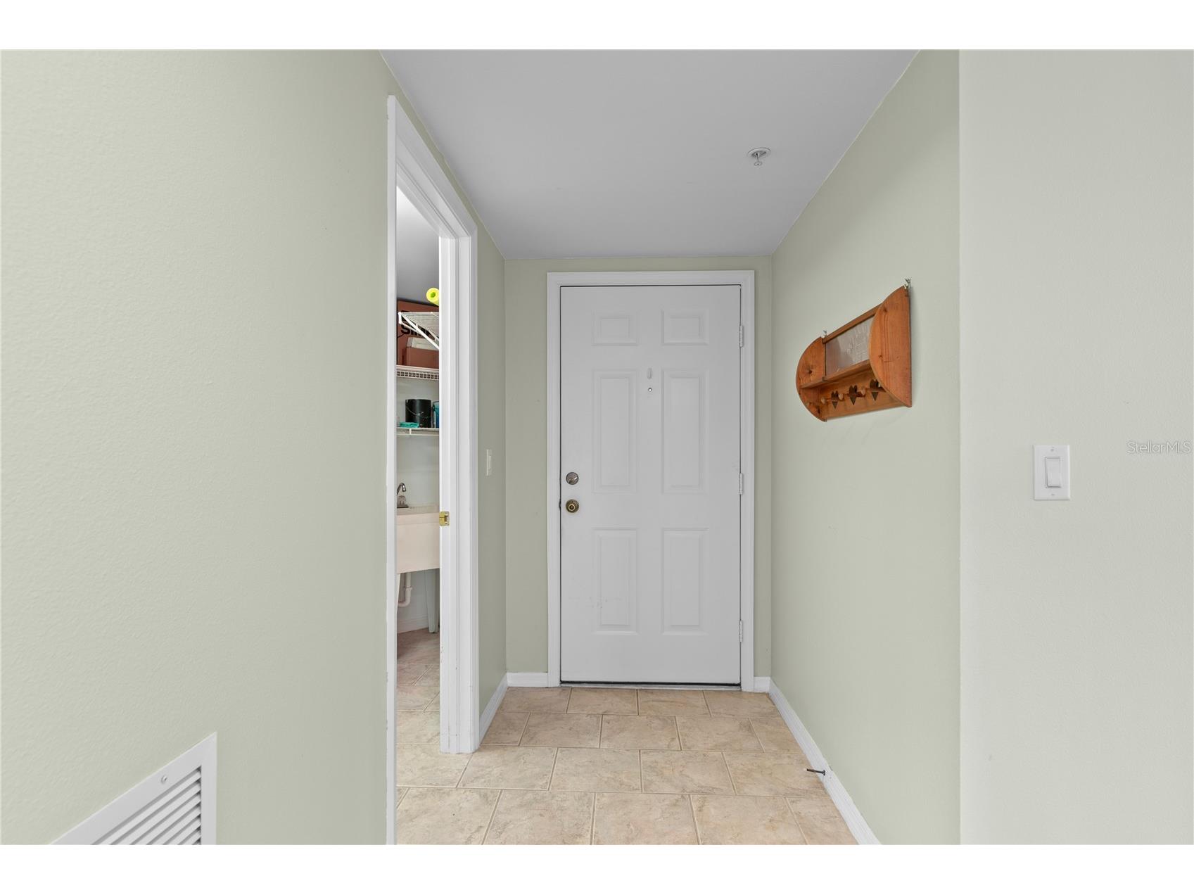 1200 Country Club Drive #1301 Largo FL 33771 TB8528528 image7