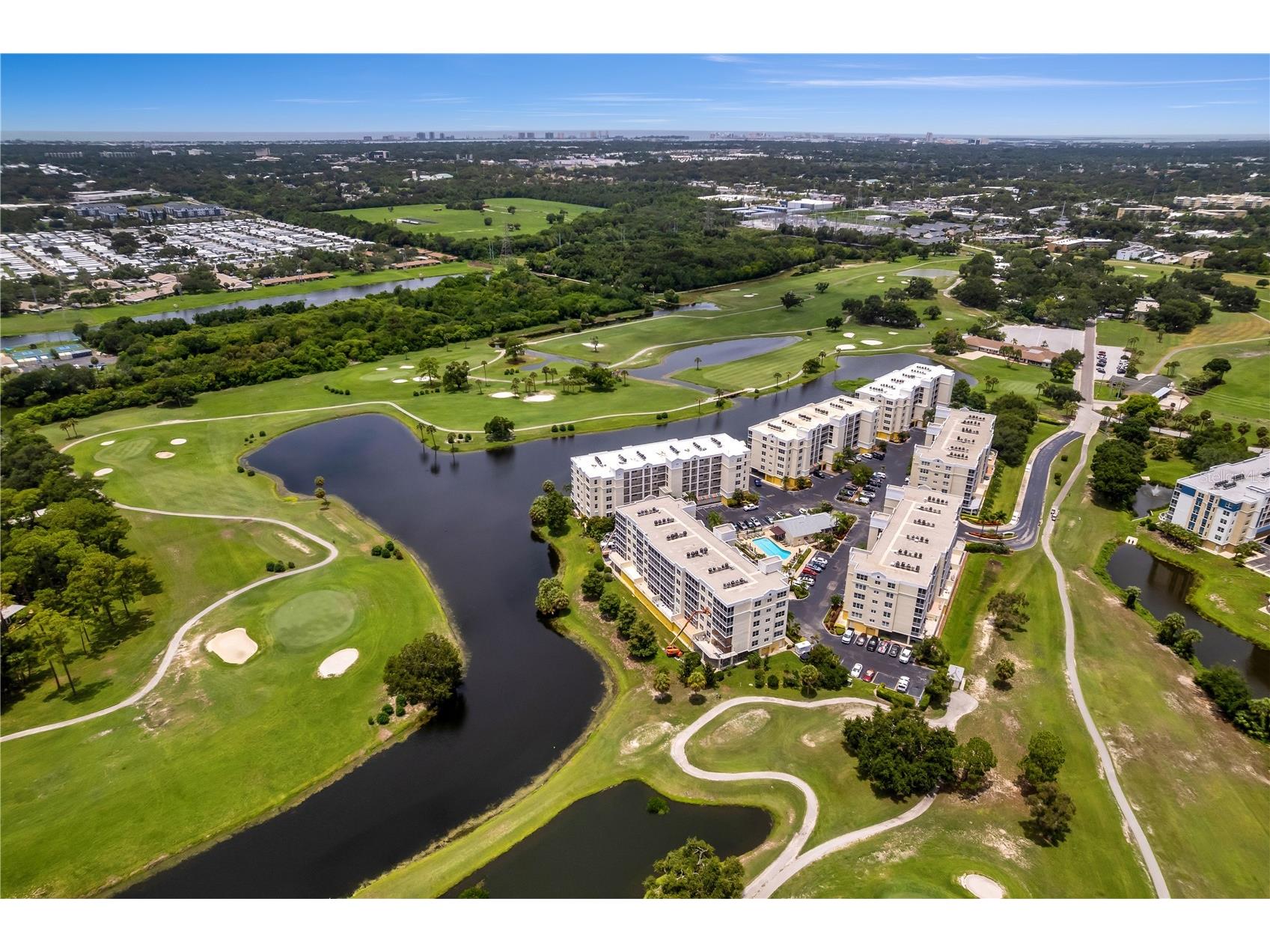 1200 Country Club Drive #1301 Largo FL 33771 TB8528528 image71