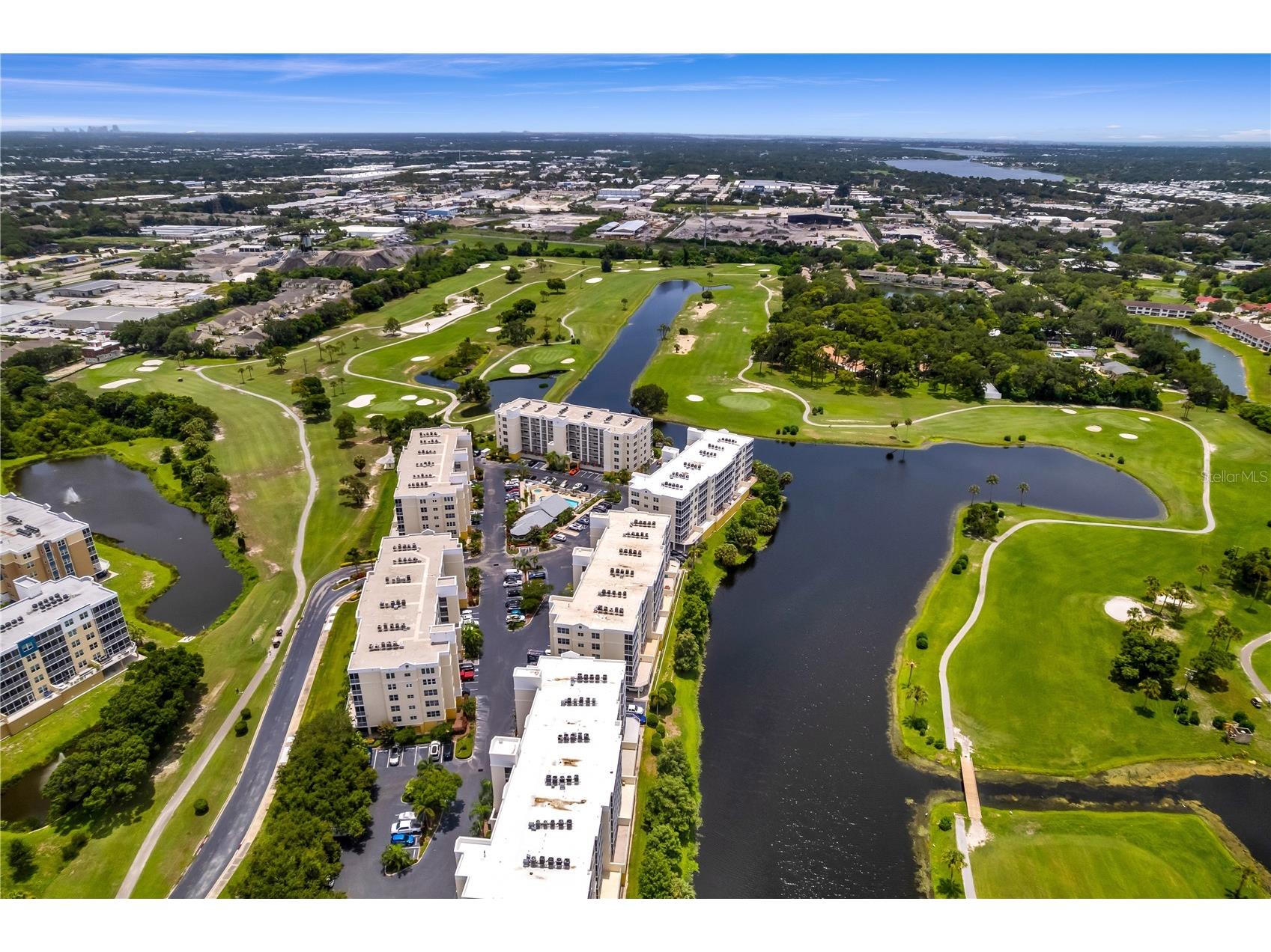1200 Country Club Drive #1301 Largo FL 33771 TB8528528 image72