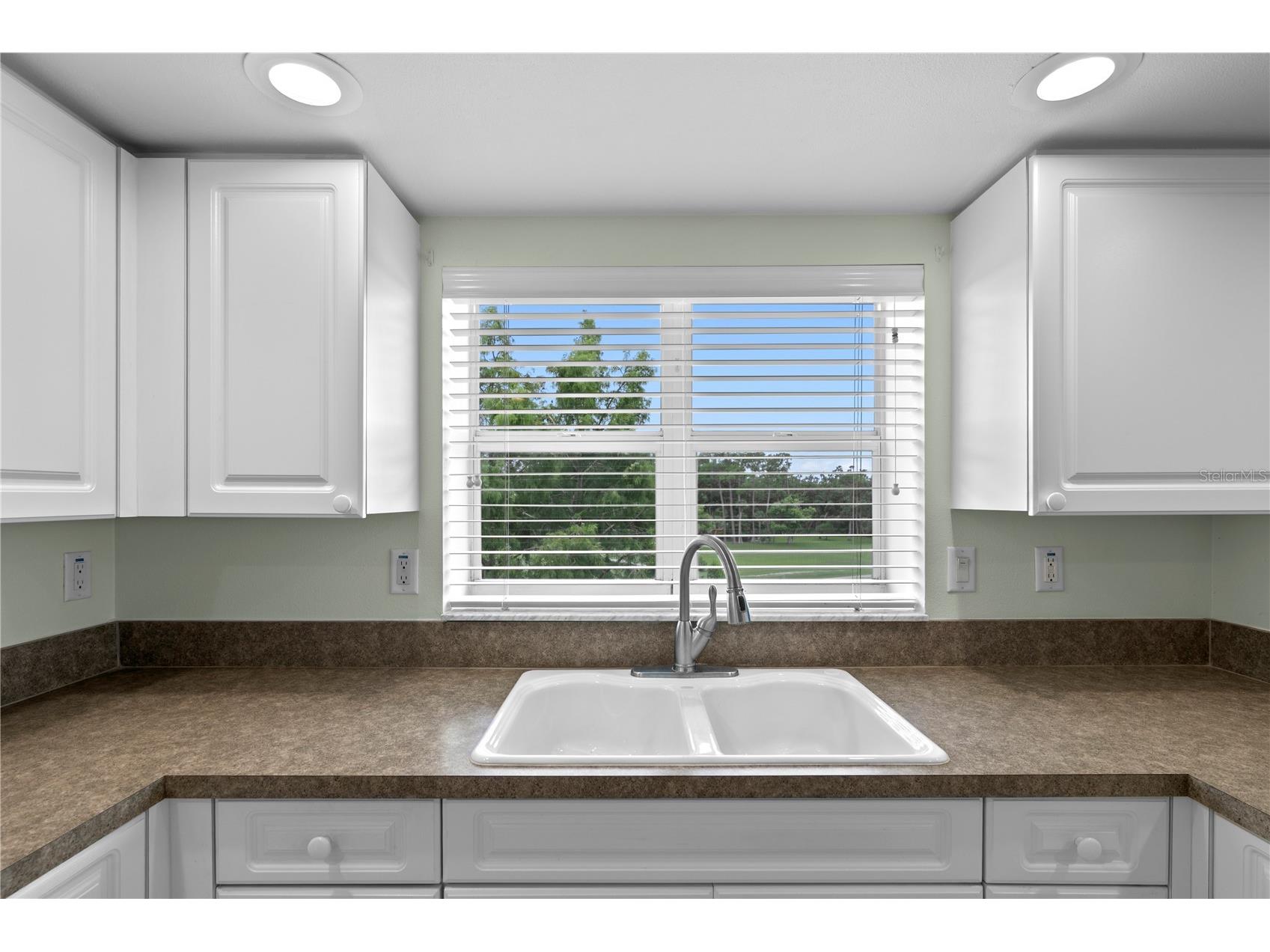 1200 Country Club Drive #1301 Largo FL 33771 TB8528528 image9