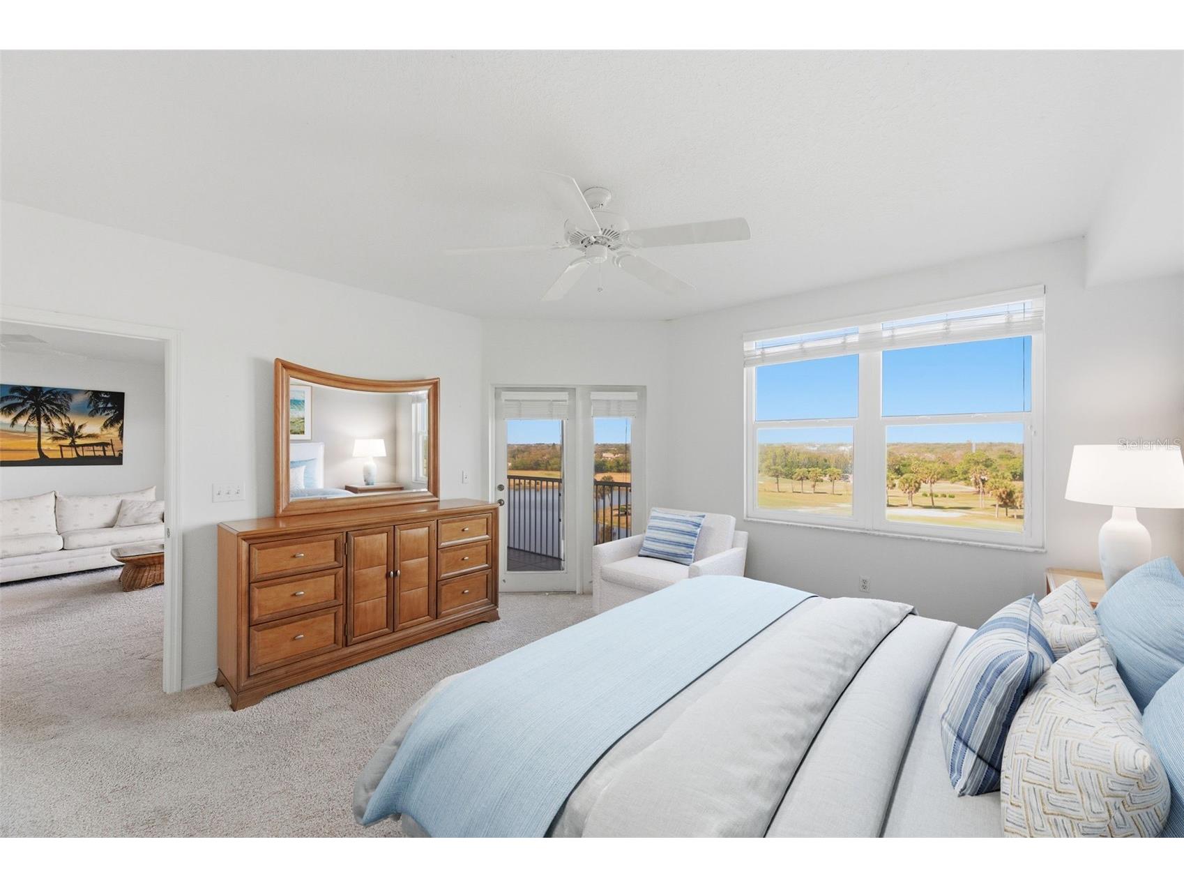 1200 Country Club Drive #1404 Largo FL 33771 - SHORE LAKE TB8473445 image11