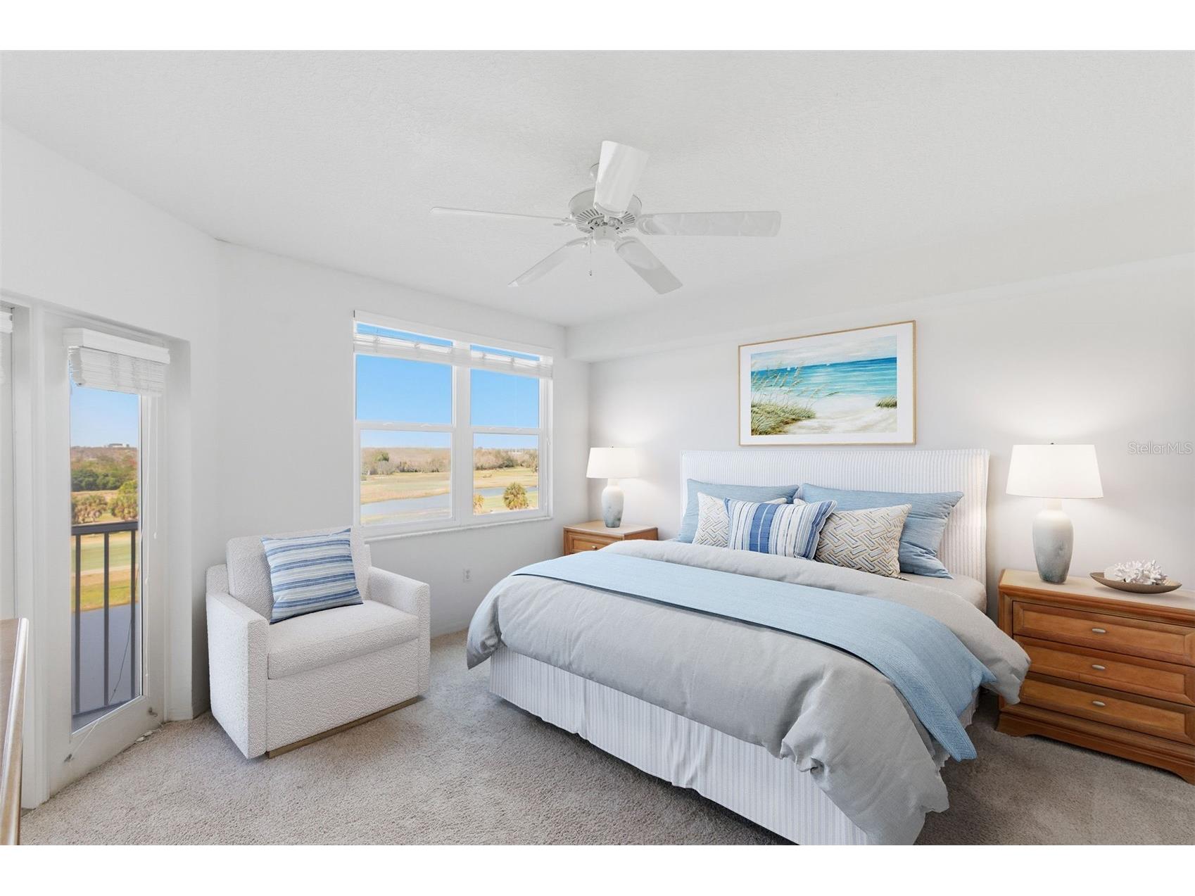 1200 Country Club Drive #1404 Largo FL 33771 - SHORE LAKE TB8473445 image12