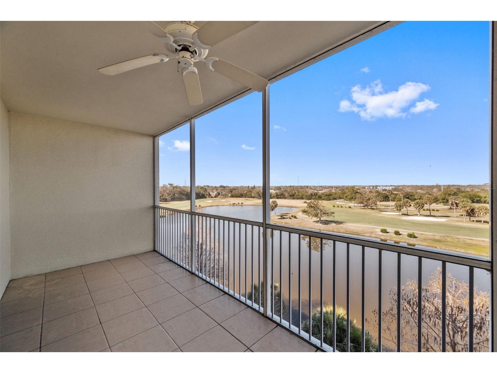 1200 Country Club Drive #1404 Largo FL 33771 - SHORE LAKE TB8473445 image14