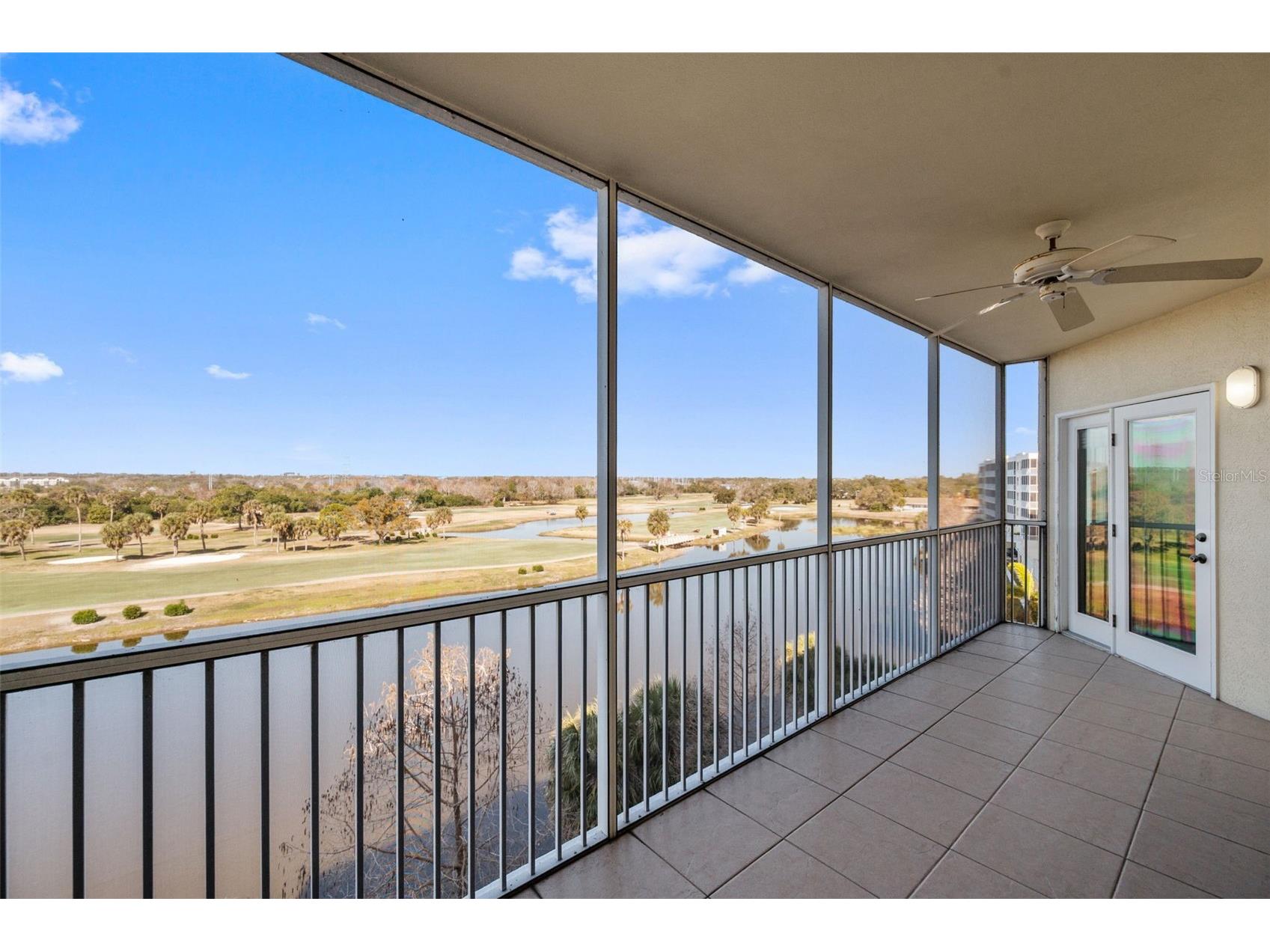 1200 Country Club Drive #1404 Largo FL 33771 - SHORE LAKE TB8473445 image15