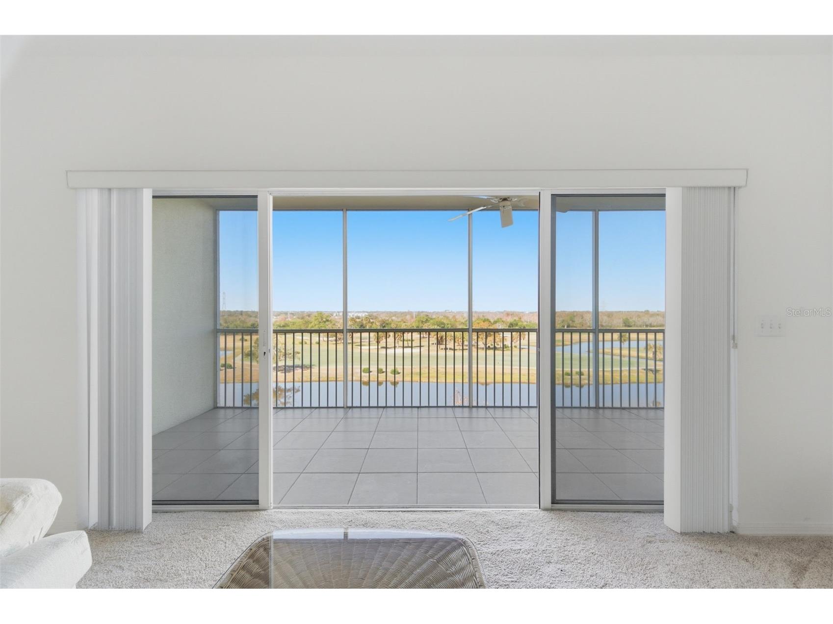 1200 Country Club Drive #1404 Largo FL 33771 - SHORE LAKE TB8473445 image16