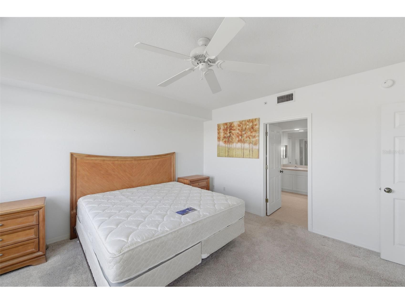 1200 Country Club Drive #1404 Largo FL 33771 - SHORE LAKE TB8473445 image18