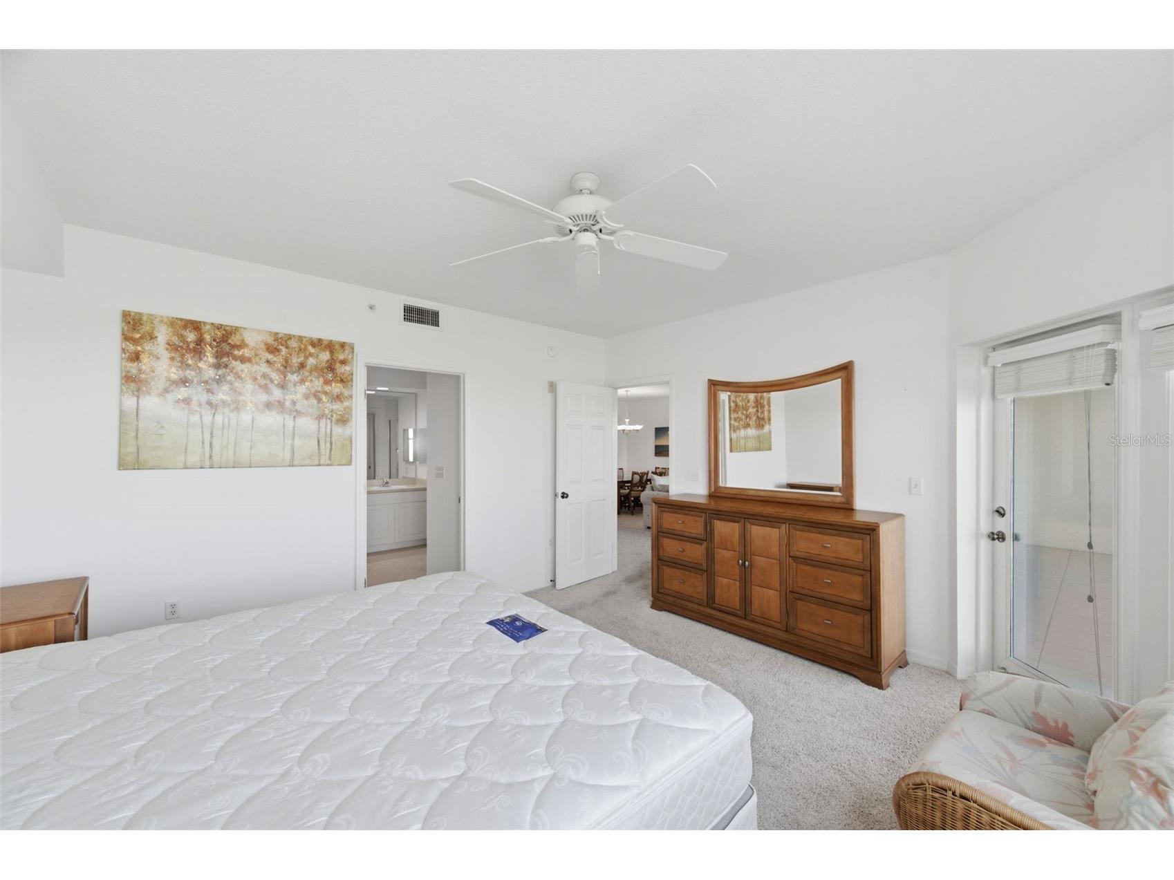 1200 Country Club Drive #1404 Largo FL 33771 - SHORE LAKE TB8473445 image19