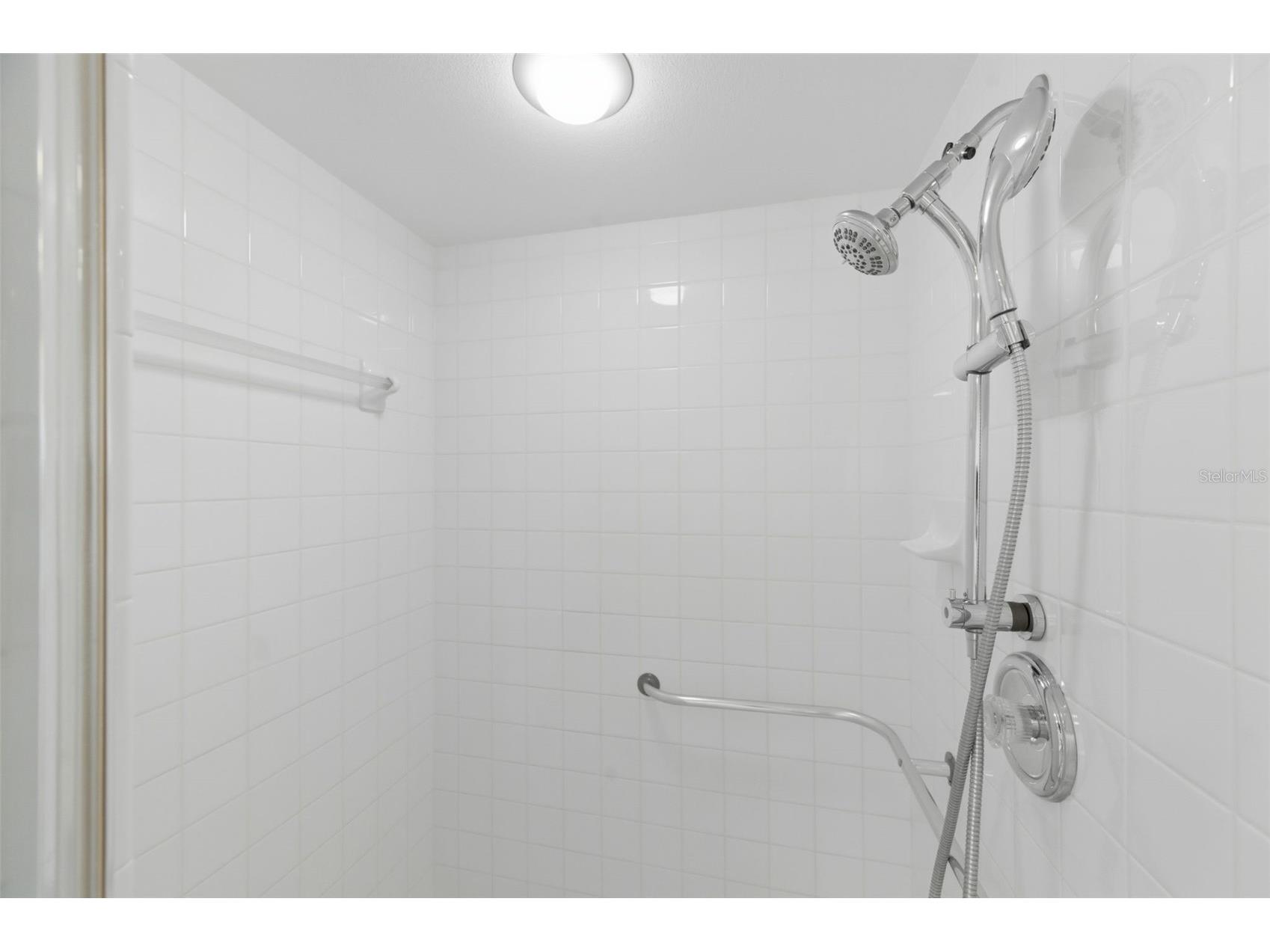1200 Country Club Drive #1404 Largo FL 33771 - SHORE LAKE TB8473445 image20
