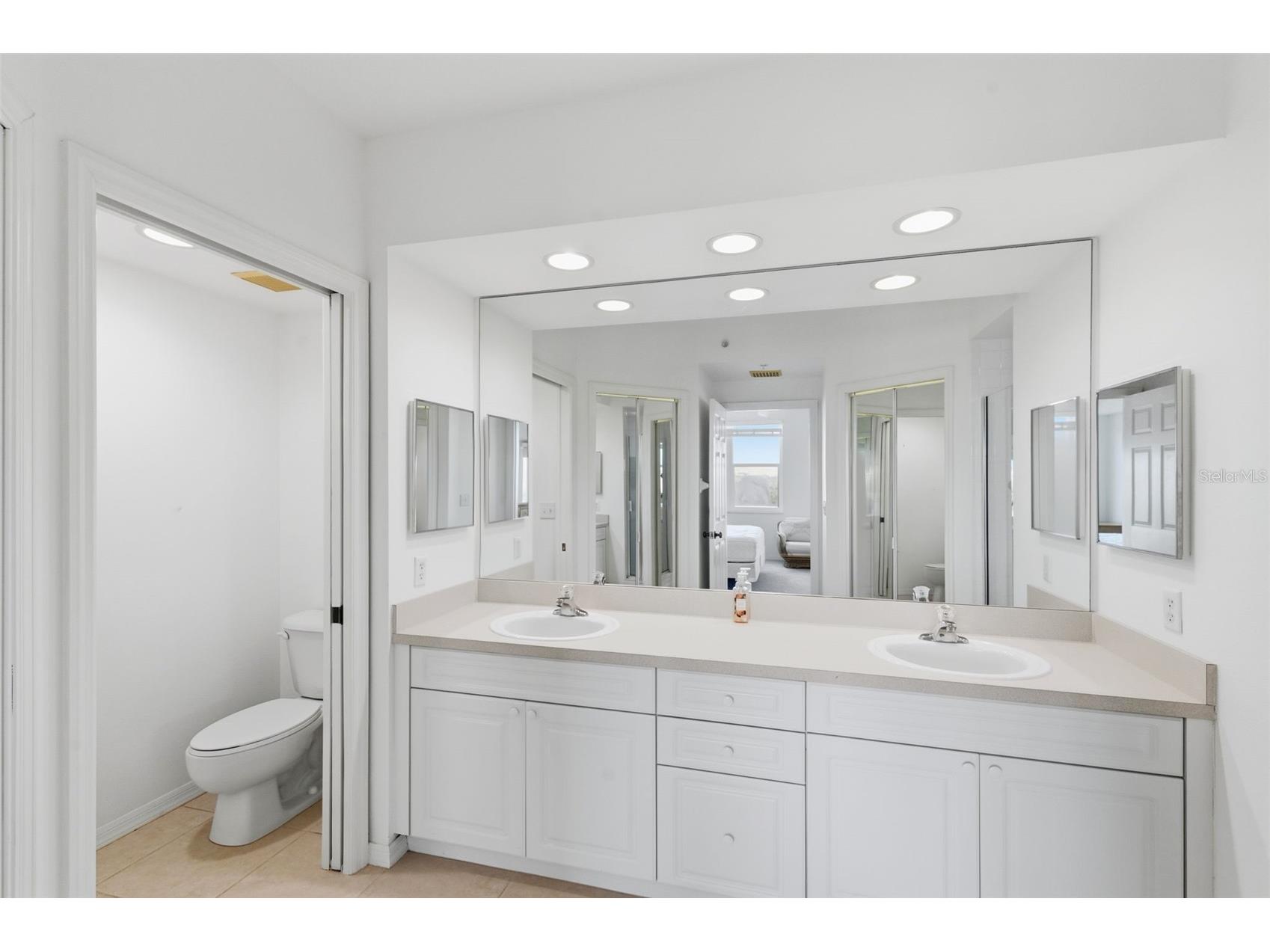 1200 Country Club Drive #1404 Largo FL 33771 - SHORE LAKE TB8473445 image22