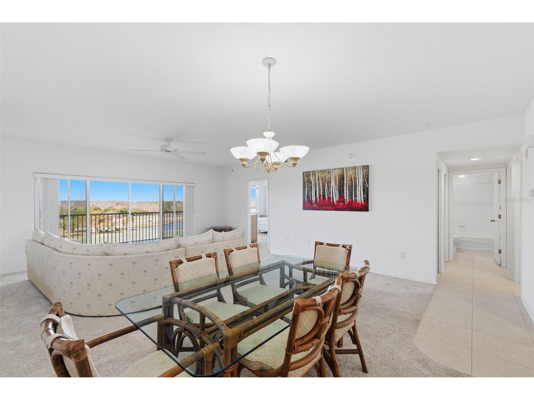 1200 Country Club Drive #1404 Largo FL 33771 - SHORE LAKE TB8473445 image25