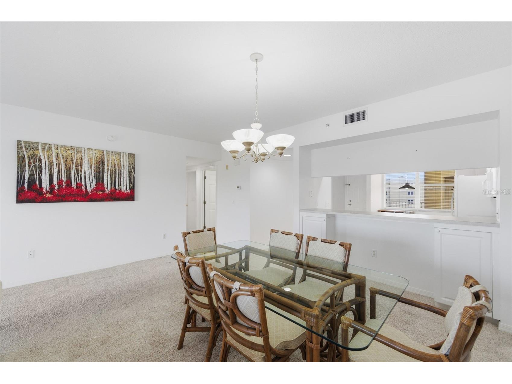 1200 Country Club Drive #1404 Largo FL 33771 - SHORE LAKE TB8473445 image26