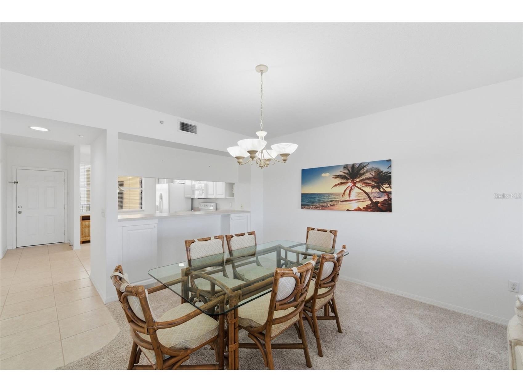 1200 Country Club Drive #1404 Largo FL 33771 - SHORE LAKE TB8473445 image27