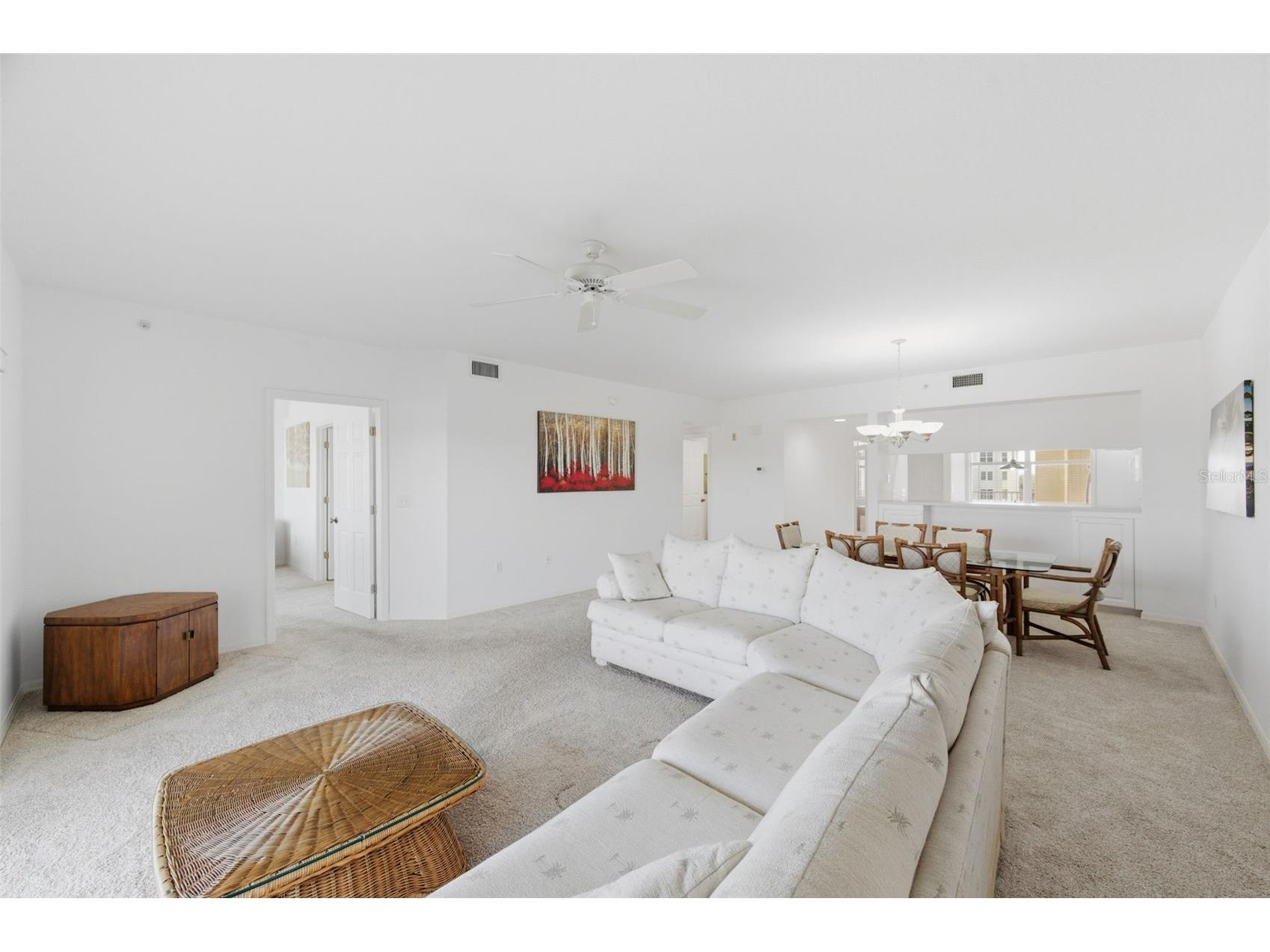 1200 Country Club Drive #1404 Largo FL 33771 - SHORE LAKE TB8473445 image28