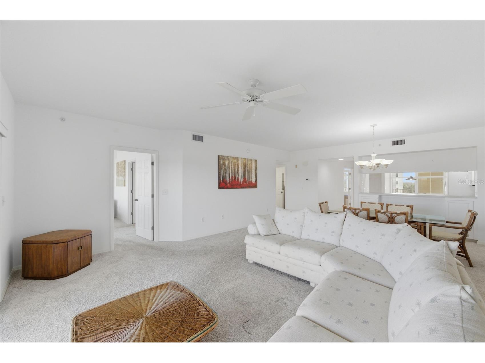 1200 Country Club Drive #1404 Largo FL 33771 - SHORE LAKE TB8473445 image29