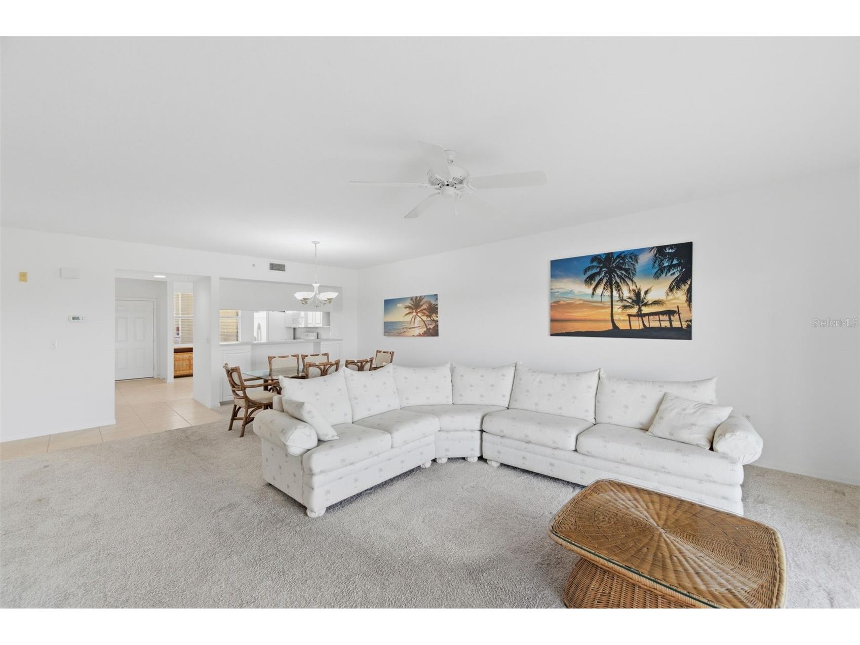 1200 Country Club Drive #1404 Largo FL 33771 - SHORE LAKE TB8473445 image30