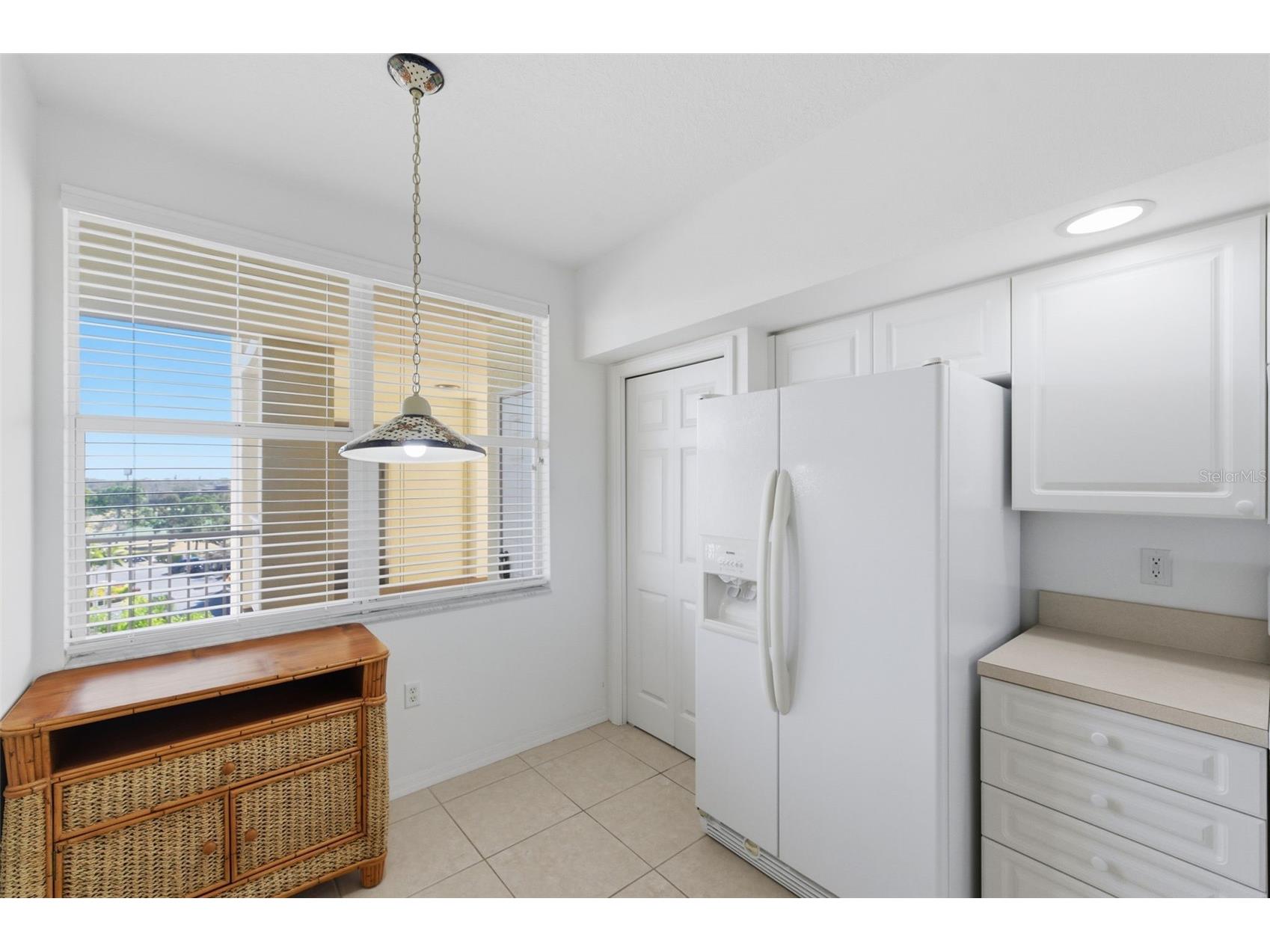 1200 Country Club Drive #1404 Largo FL 33771 - SHORE LAKE TB8473445 image32