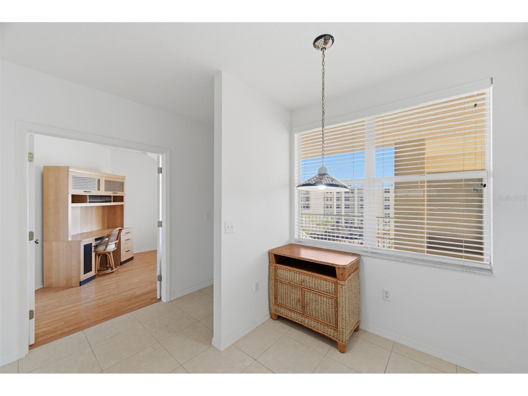 1200 Country Club Drive #1404 Largo FL 33771 - SHORE LAKE TB8473445 image34