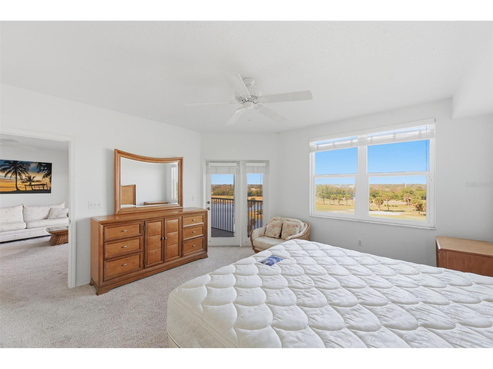 1200 Country Club Drive #1404 Largo FL 33771 - SHORE LAKE TB8473445 image37