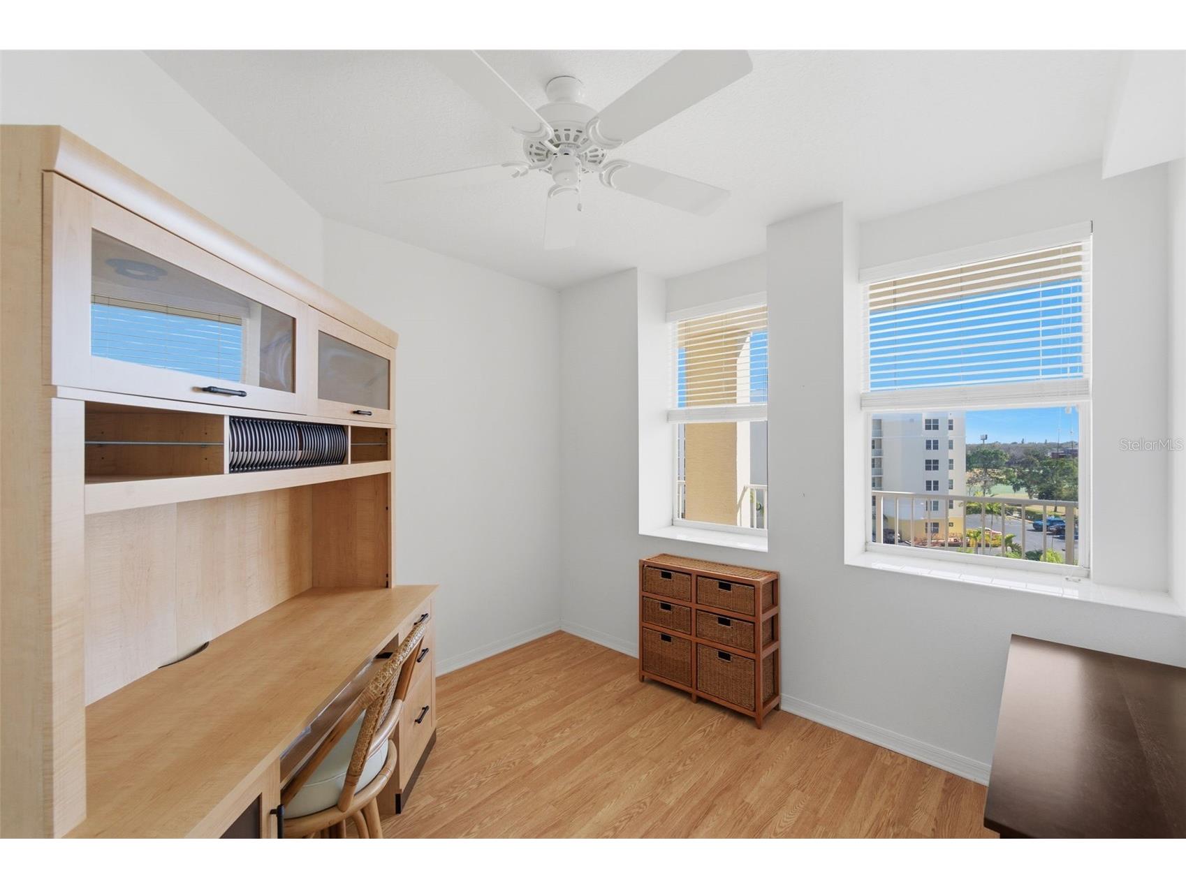 1200 Country Club Drive #1404 Largo FL 33771 - SHORE LAKE TB8473445 image39