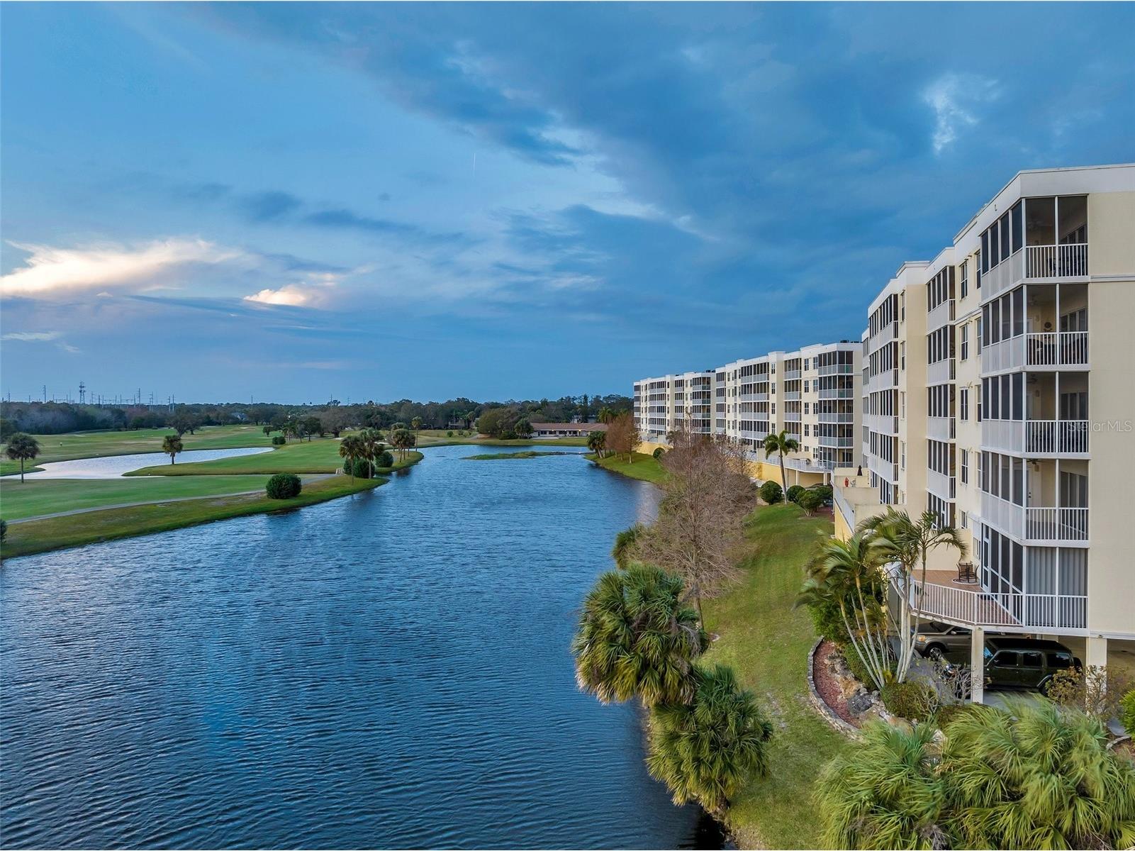 1200 Country Club Drive #1404 Largo FL 33771 - SHORE LAKE TB8473445 image4