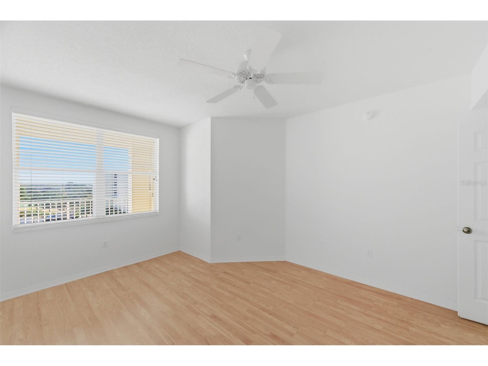 1200 Country Club Drive #1404 Largo FL 33771 - SHORE LAKE TB8473445 image42