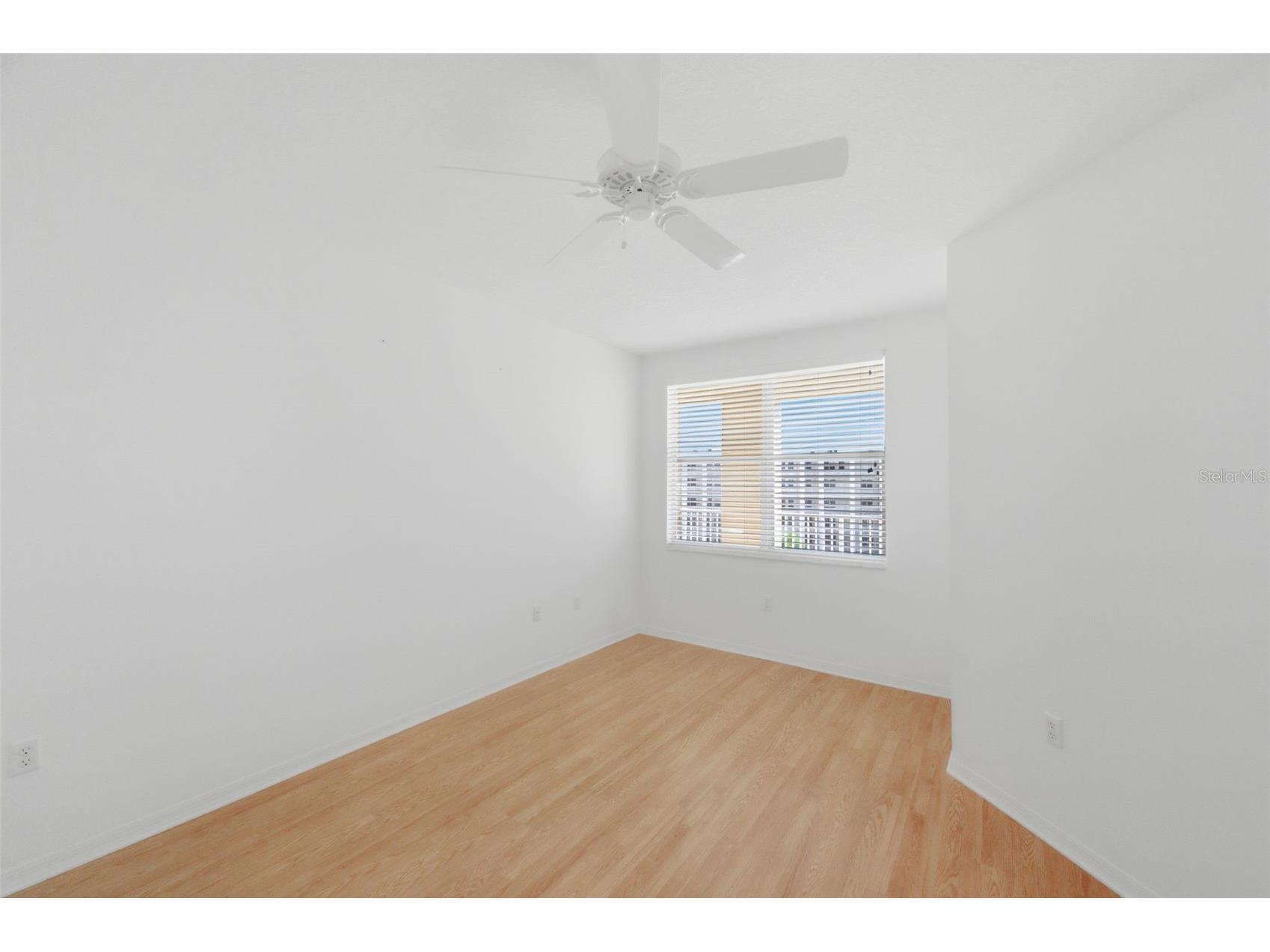 1200 Country Club Drive #1404 Largo FL 33771 - SHORE LAKE TB8473445 image43